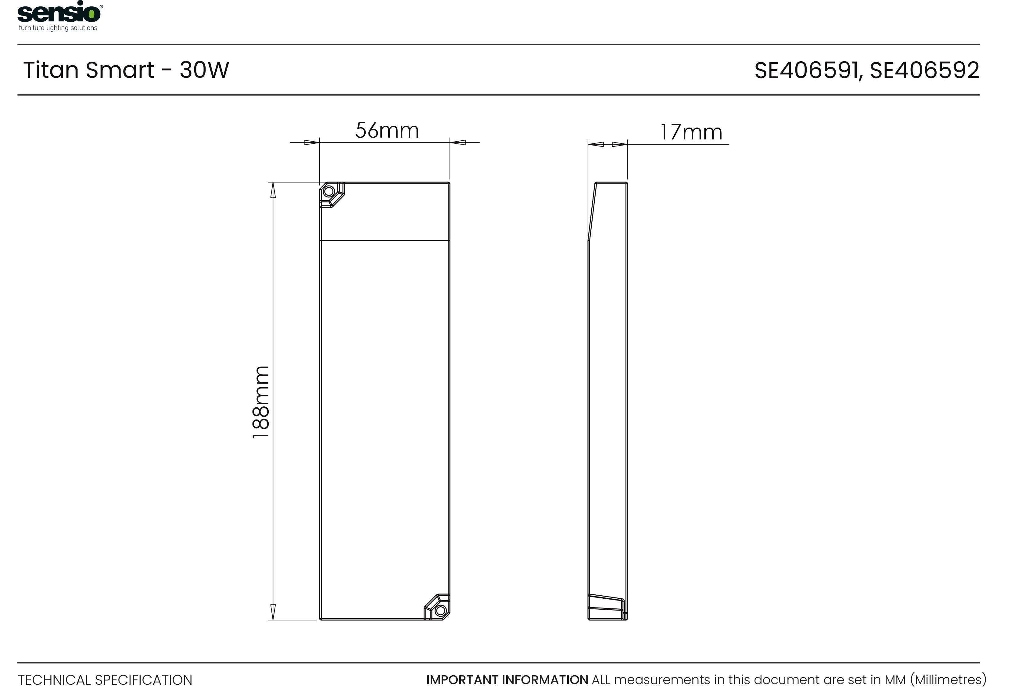 #size_30W