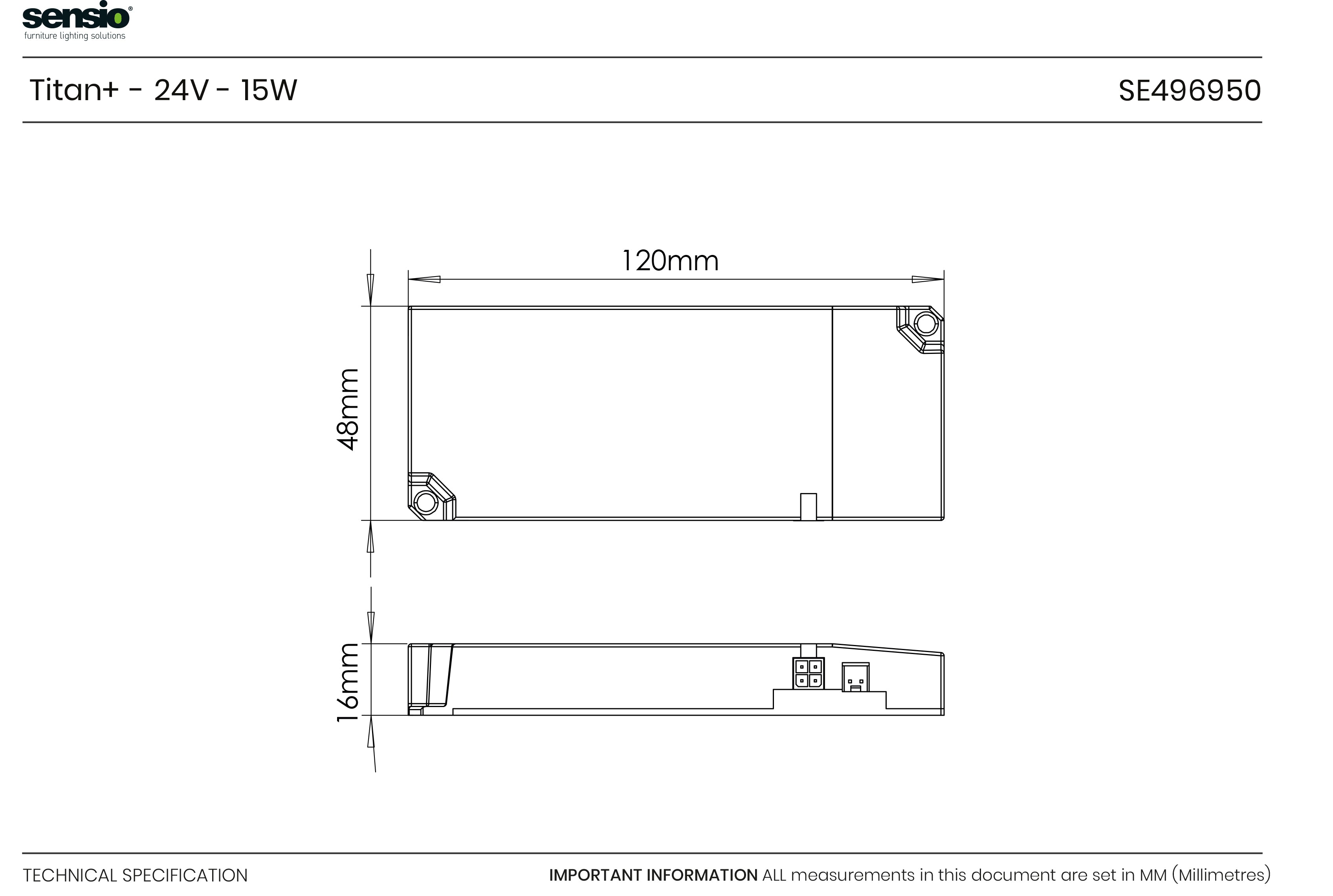 #size_15W