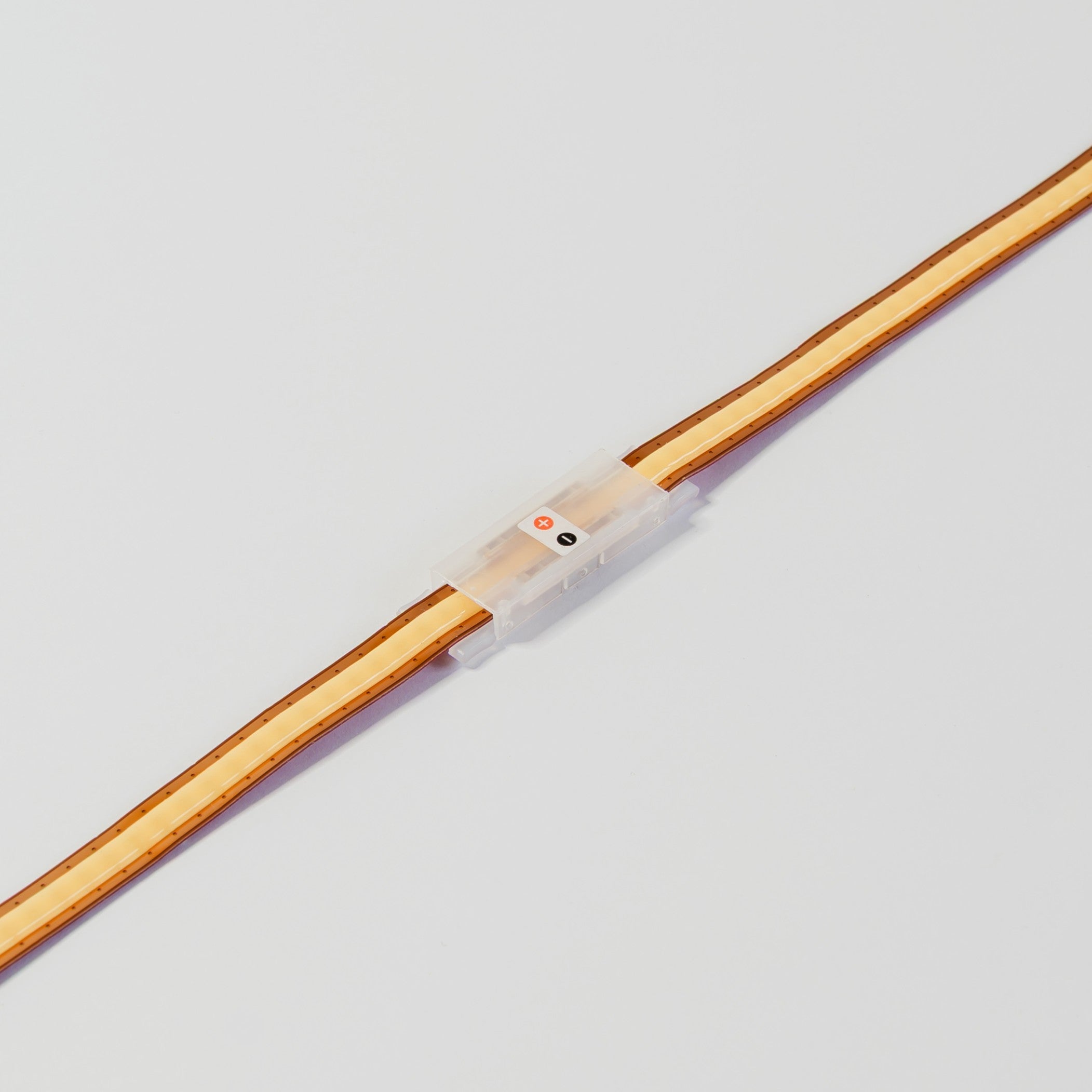 Clip de jonction universel