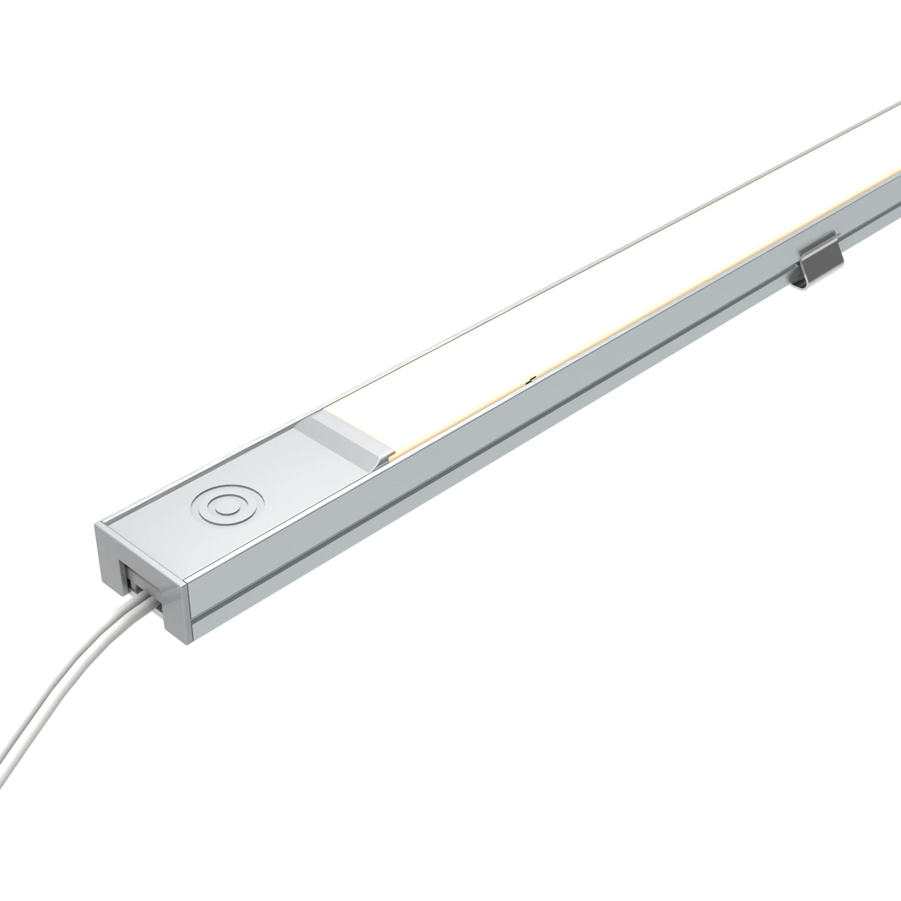 Versa - Capteur tactile