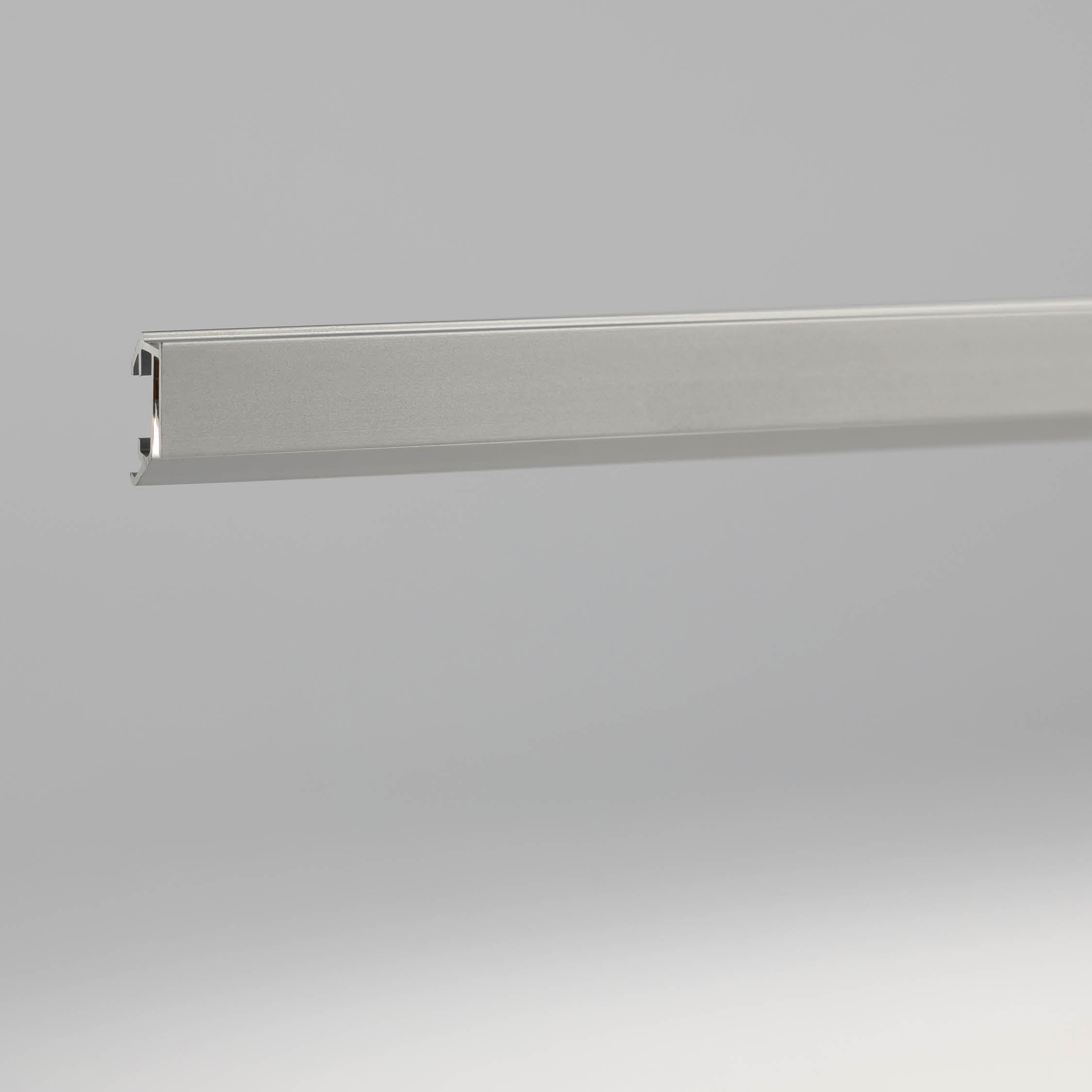 #Finish_Aluminium