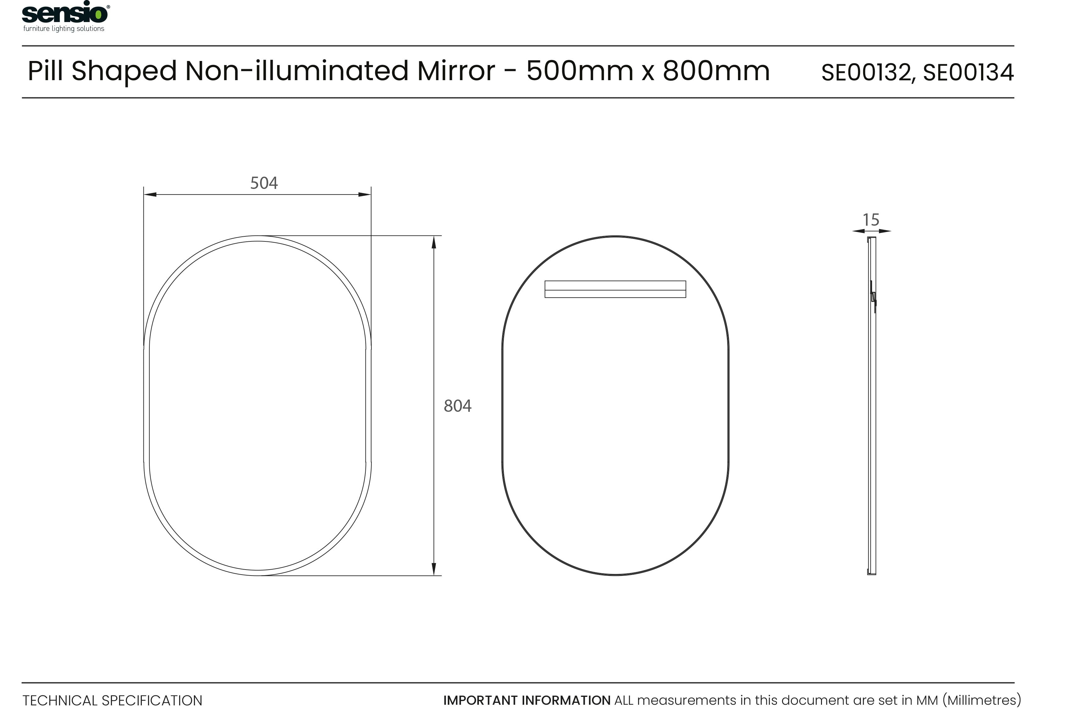 #Size_500mm x 800mm