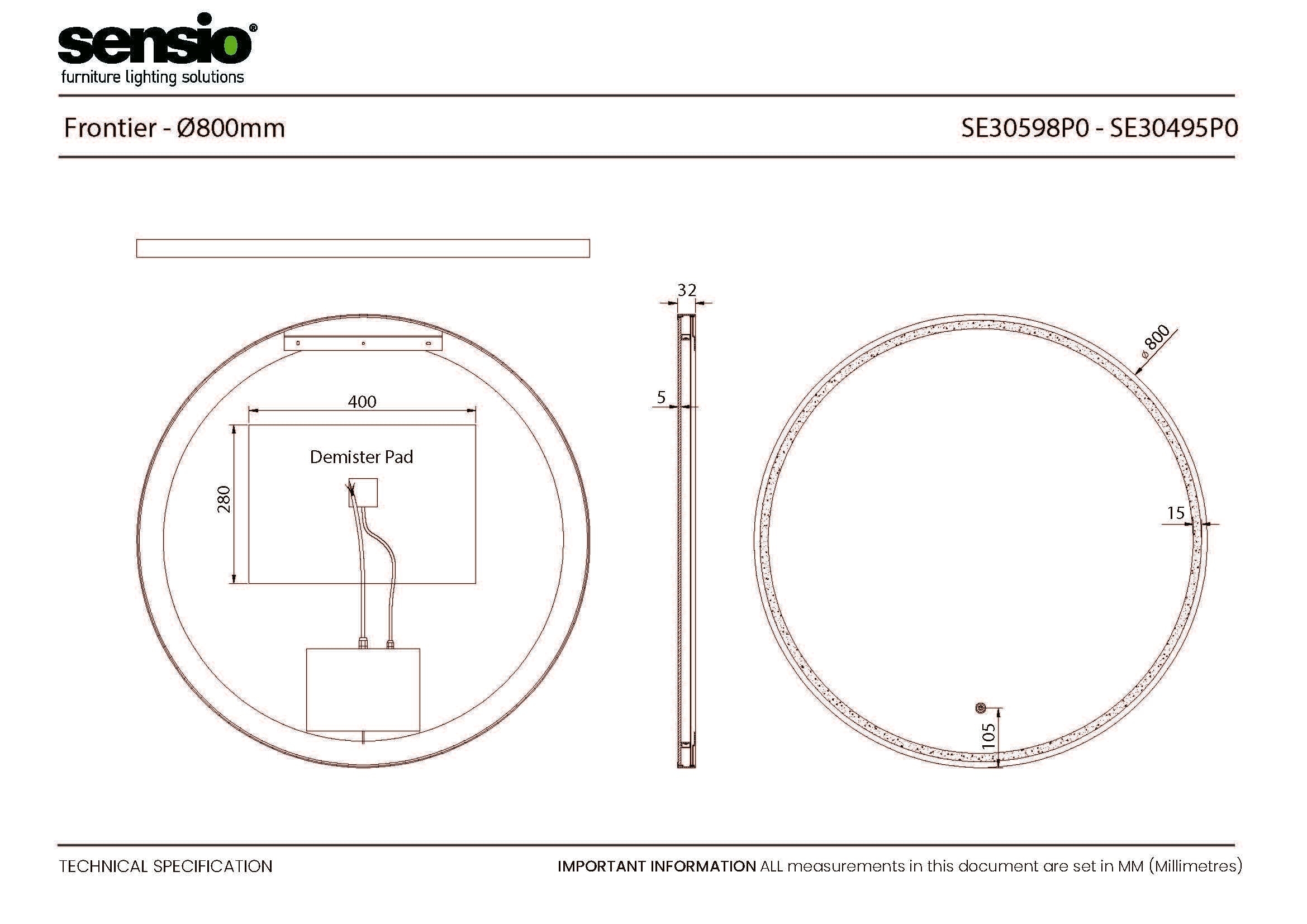 #size_800mm