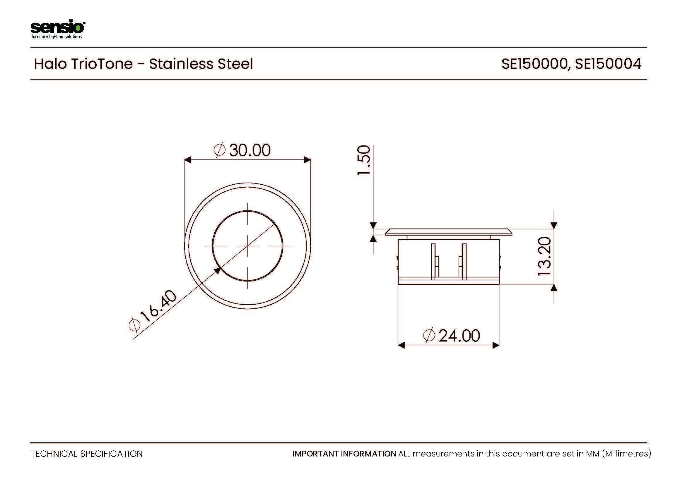 #Finish_Stainless Steel