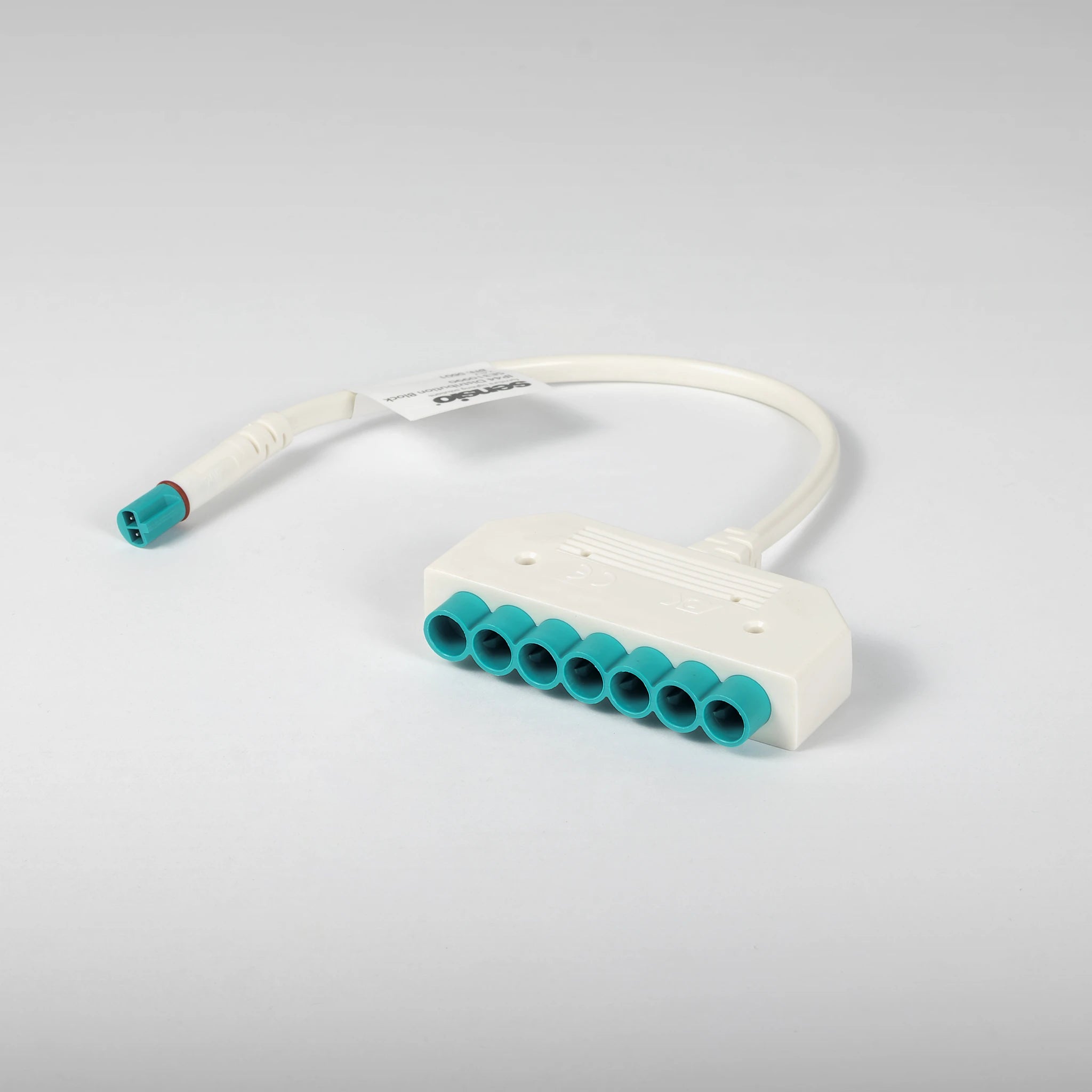IP44 Driver Port Expander