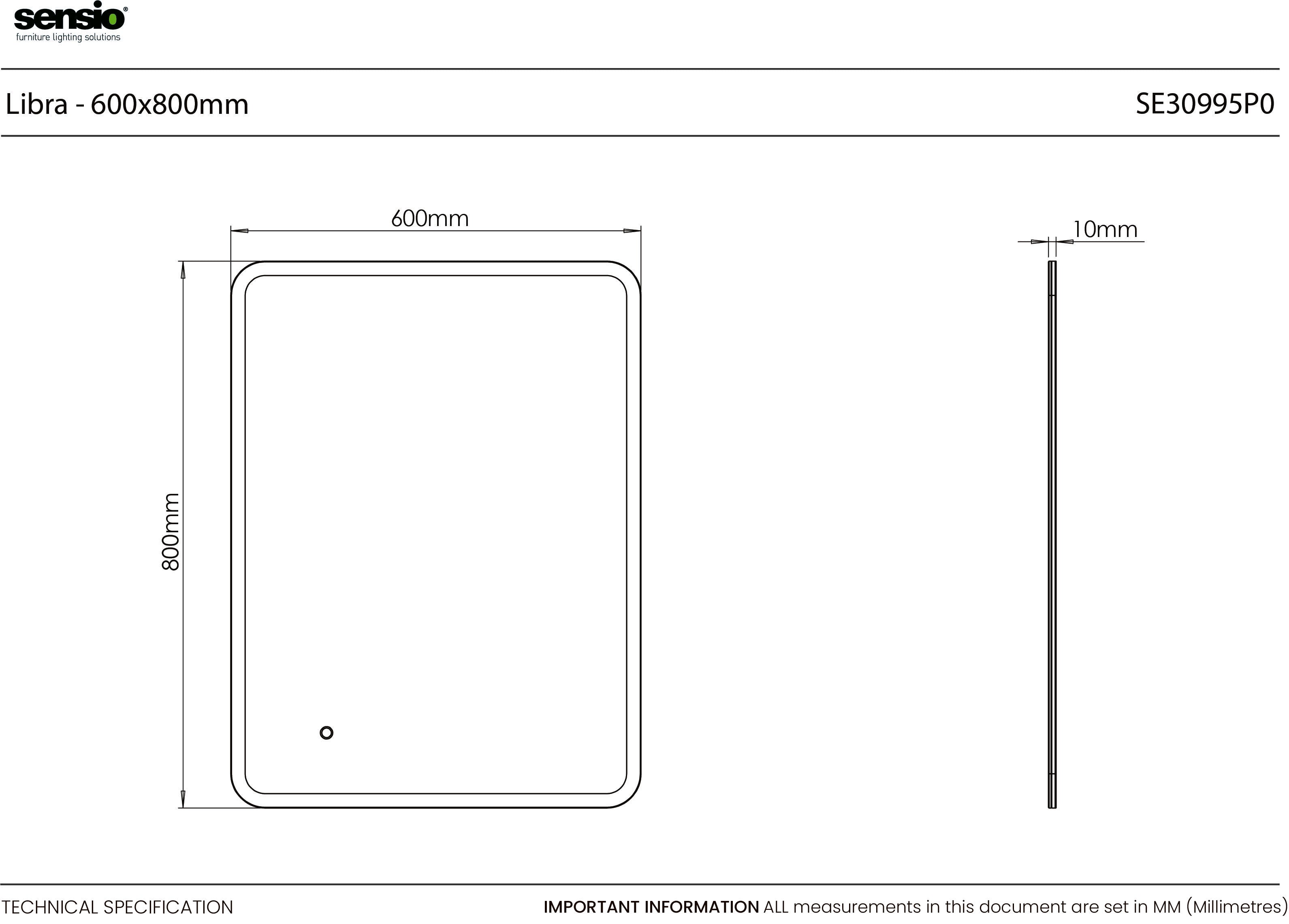 #Size_600mm x 800mm