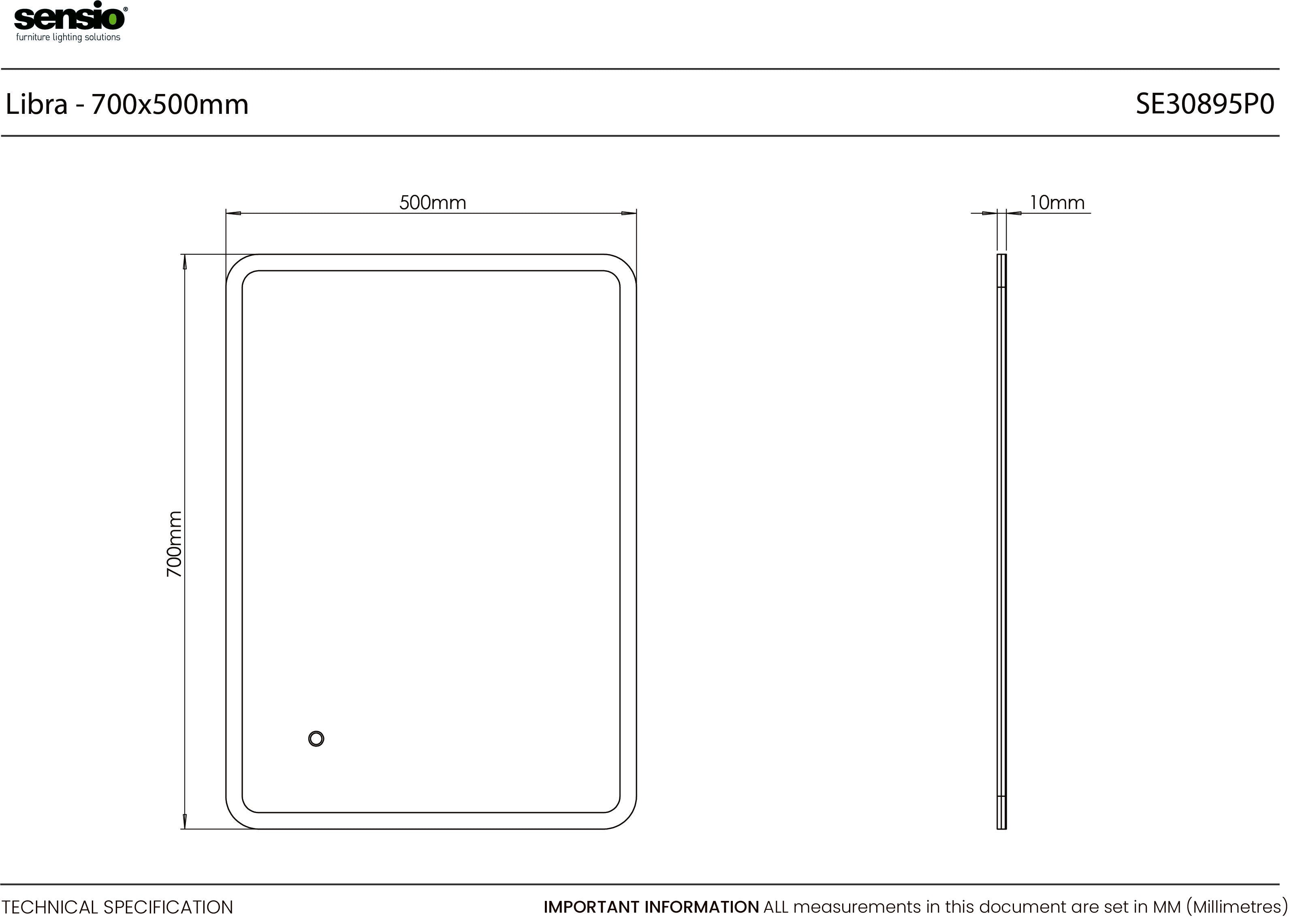 #Size_500mm x 700mm