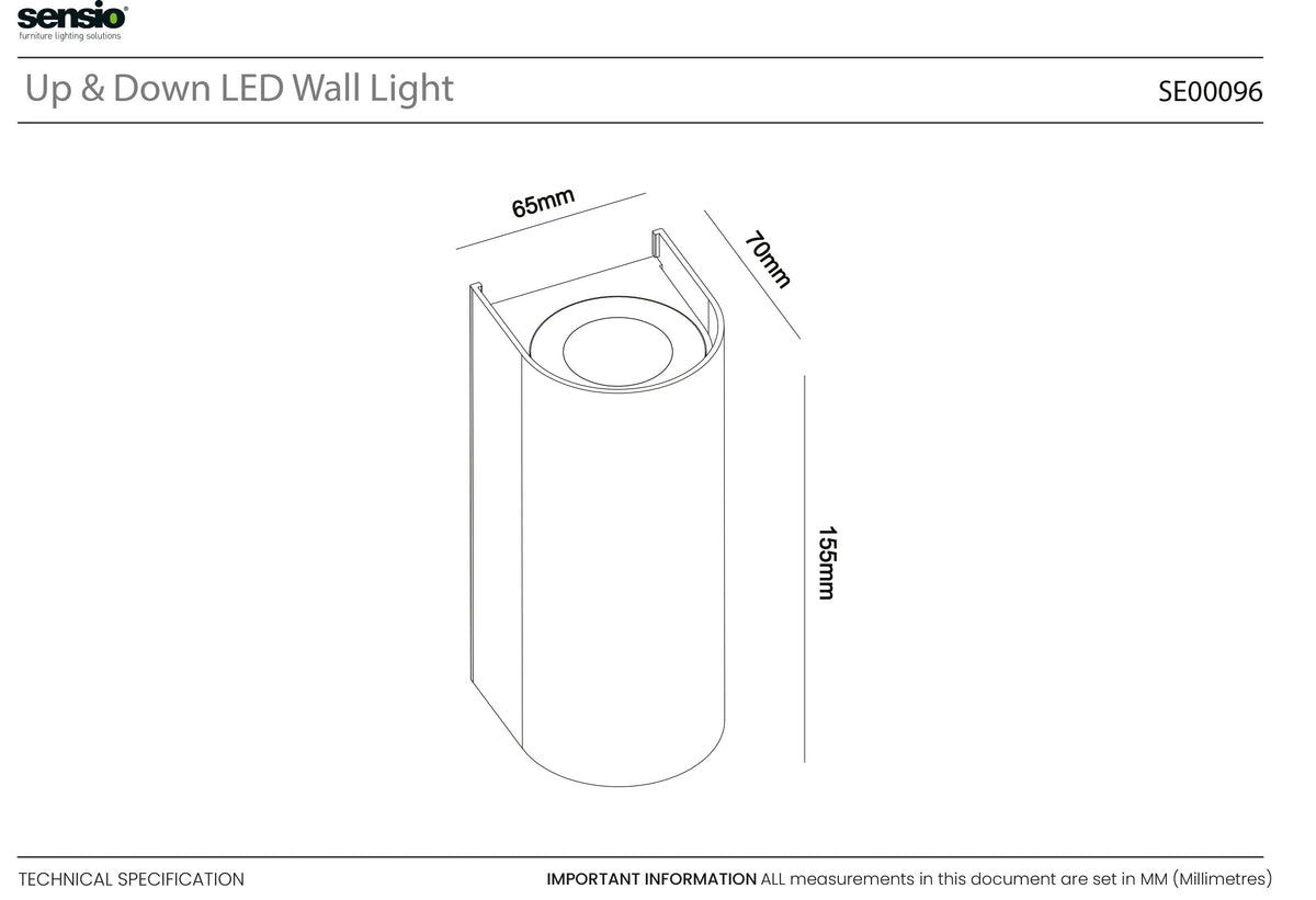 Technical drawing for Lorean