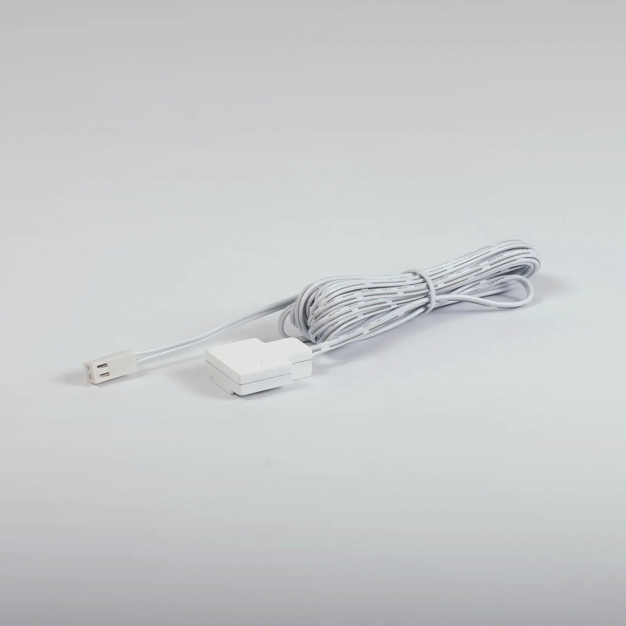 Affinity - Câble de connexion du pilote de 2500mm