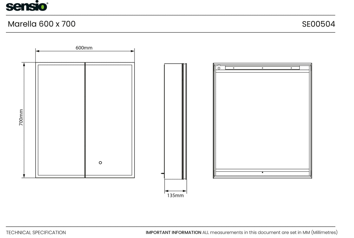 #Size_600mm x 700mm