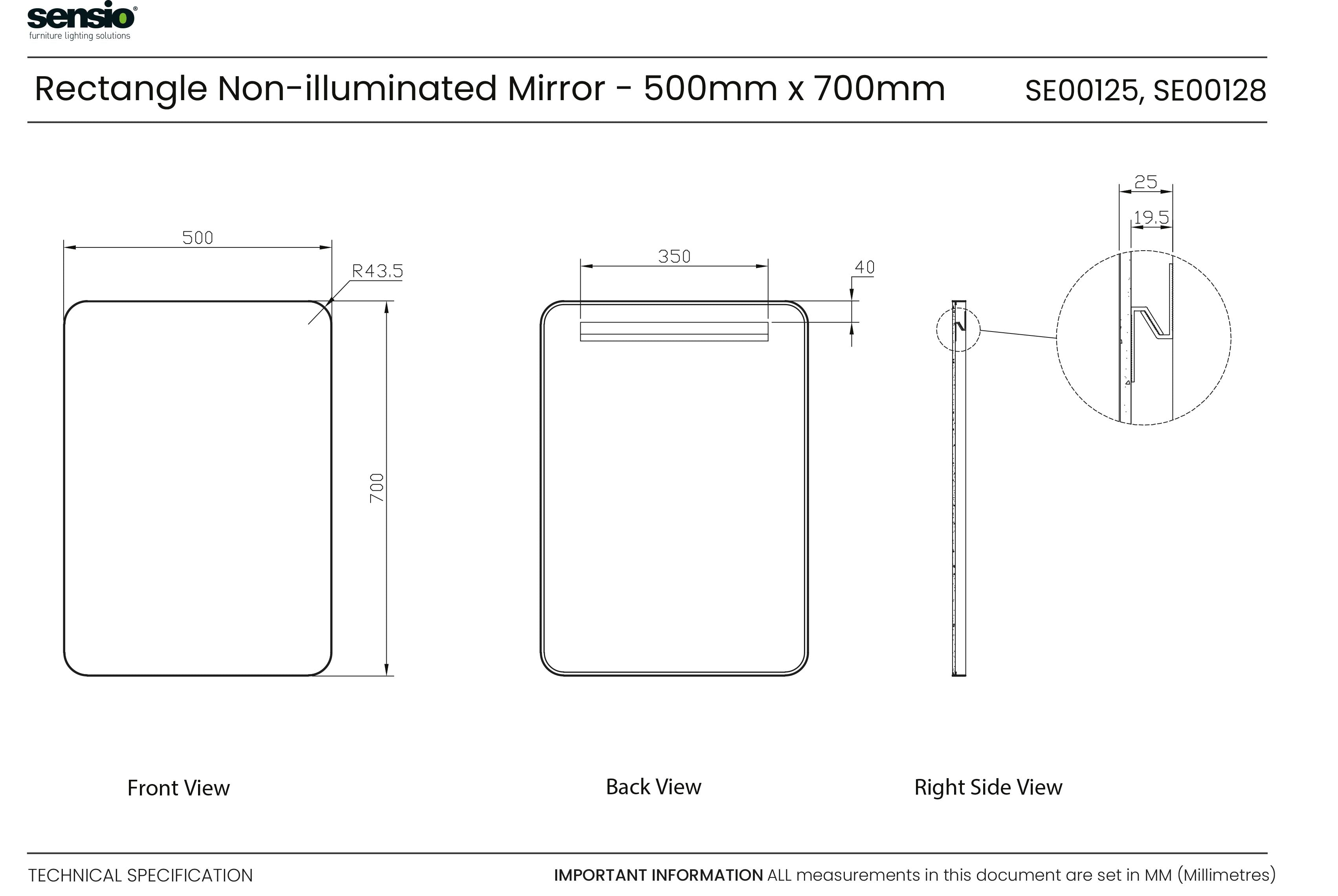 #Size_500mm x 700mm