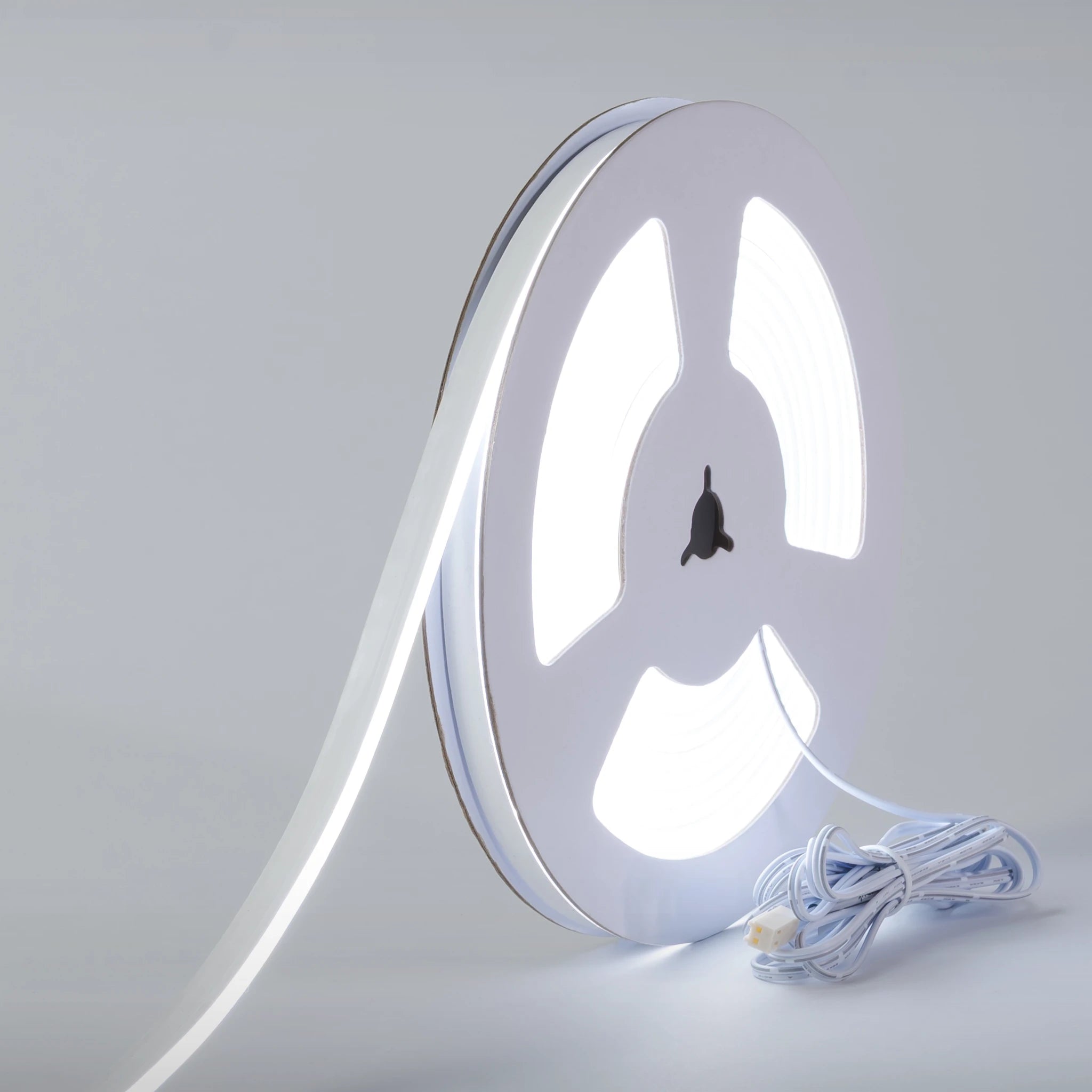 #Light colour_Cool White