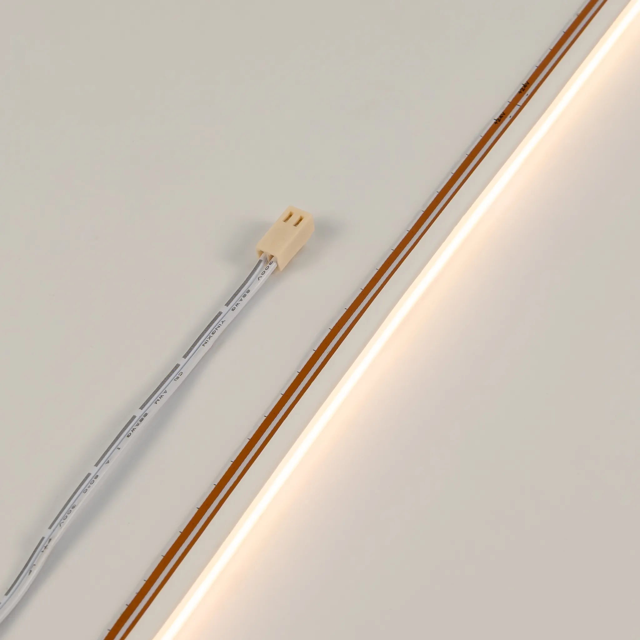 #Light Colour_ Warm White #Size_5m (Winged)