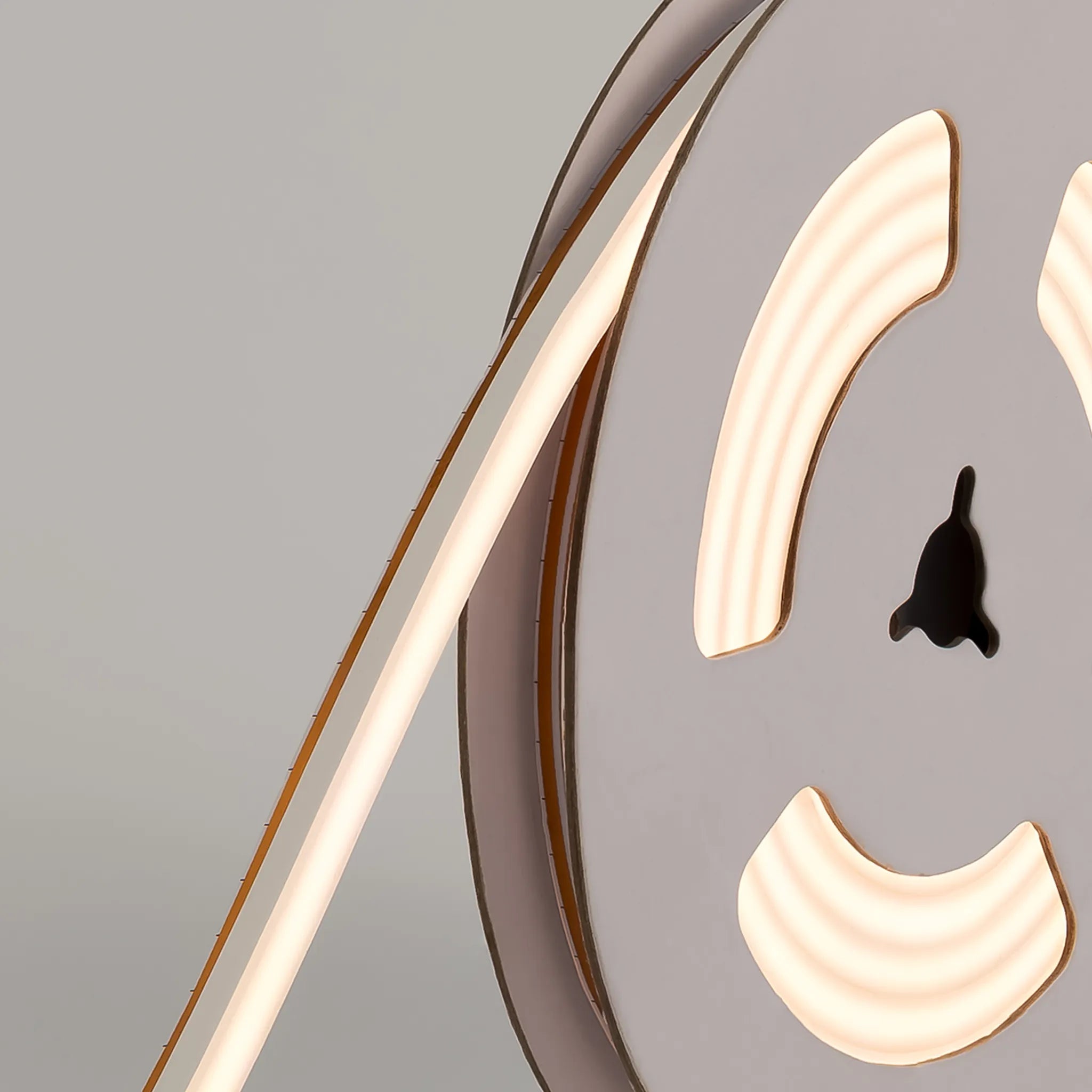 #Light Colour_ Warm White #Size_5m (Winged)