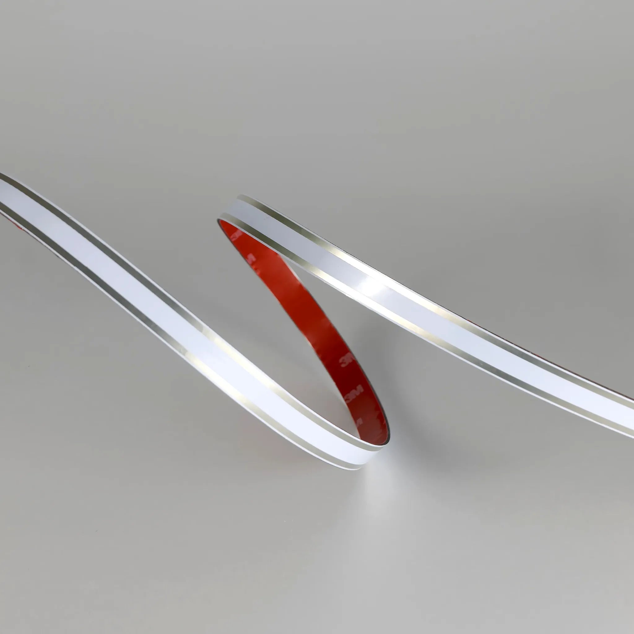 Affinity - Piste magnétique