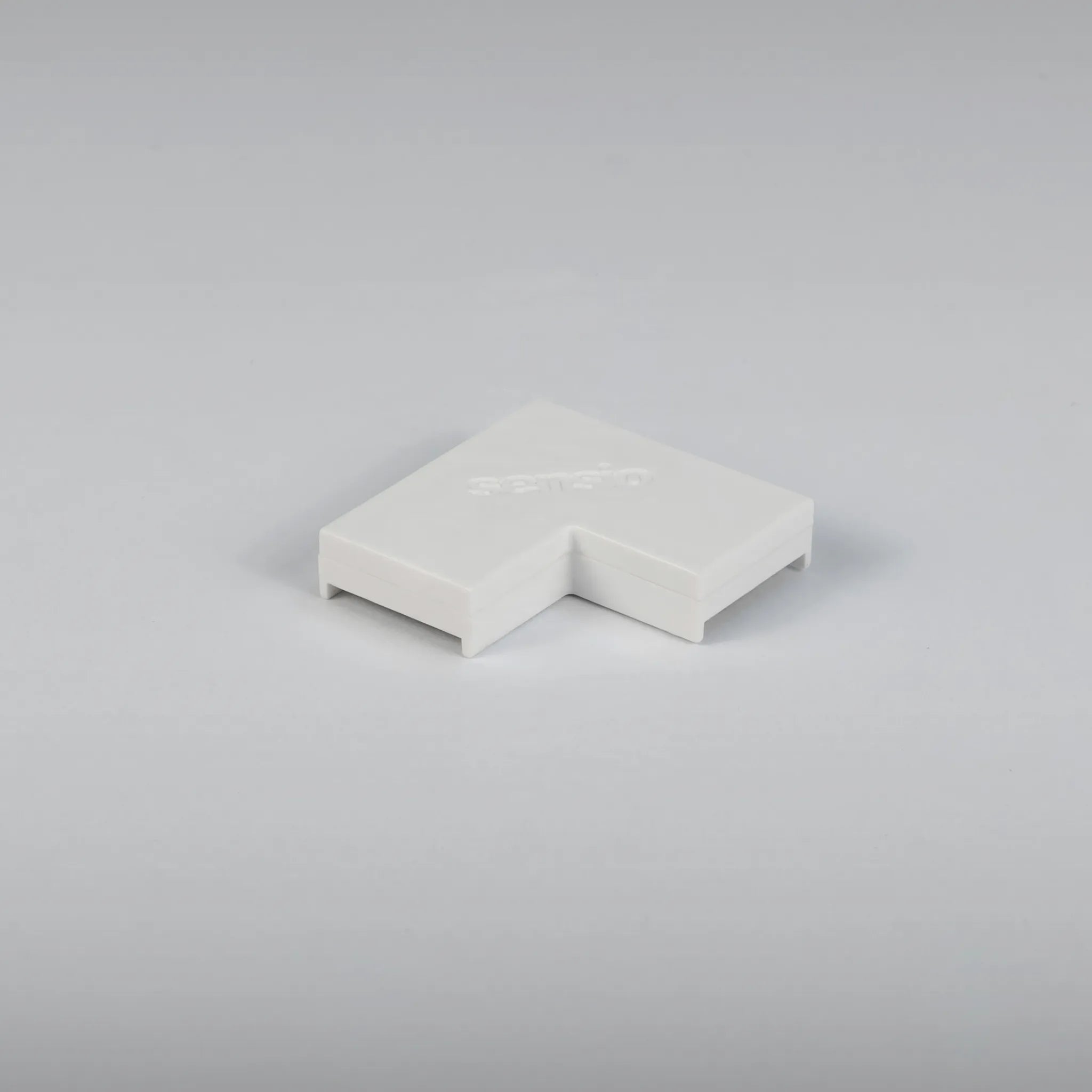 Affinity - Connecteur d'angle