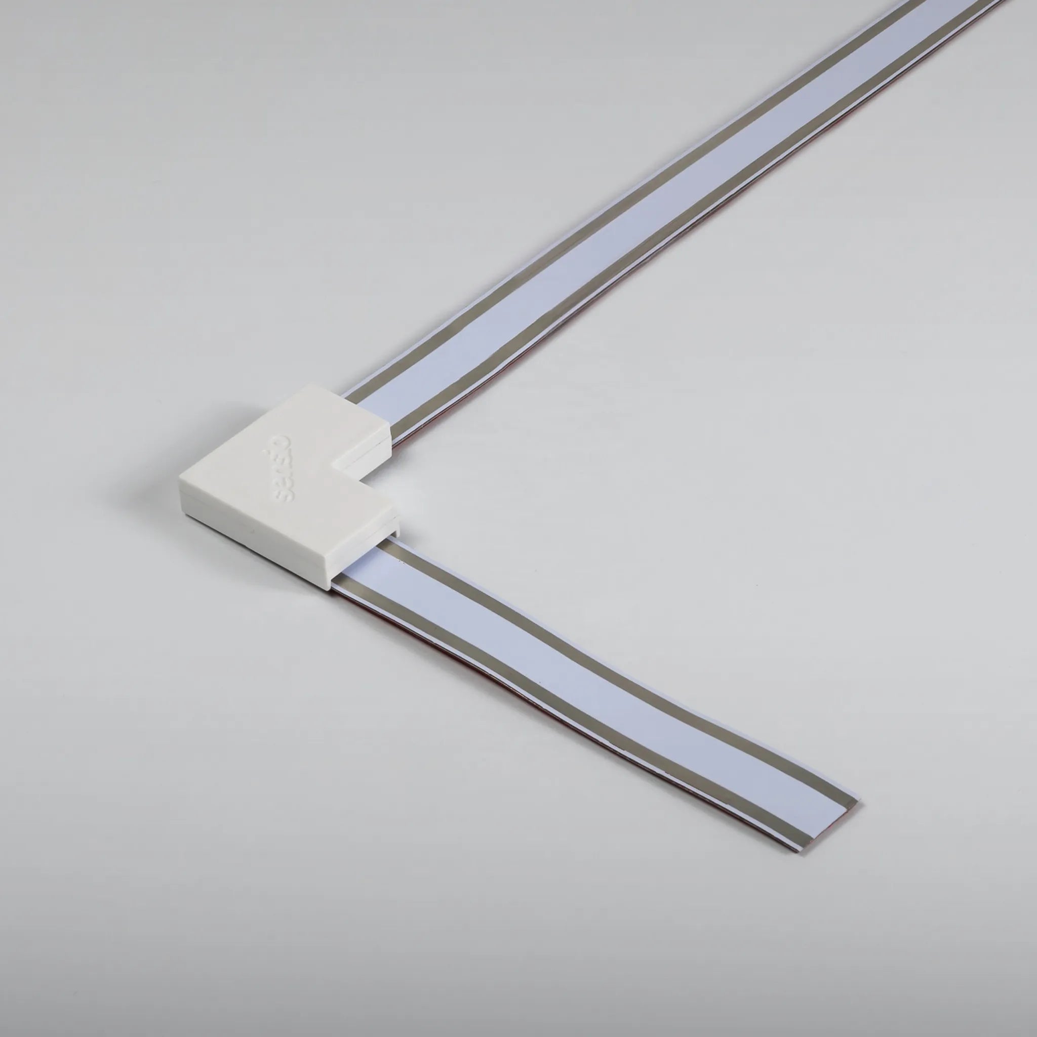 Affinity - Connecteur d'angle