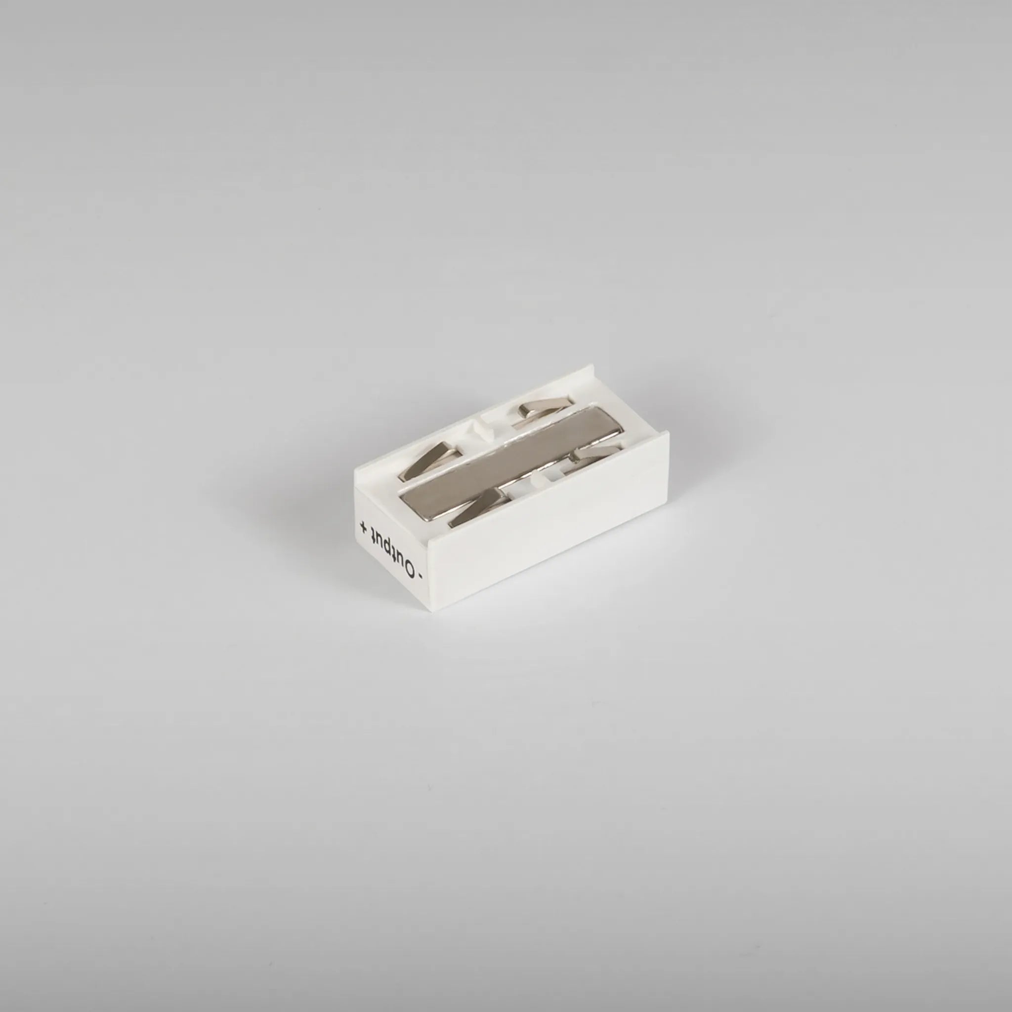 Affinity - IR Sensor