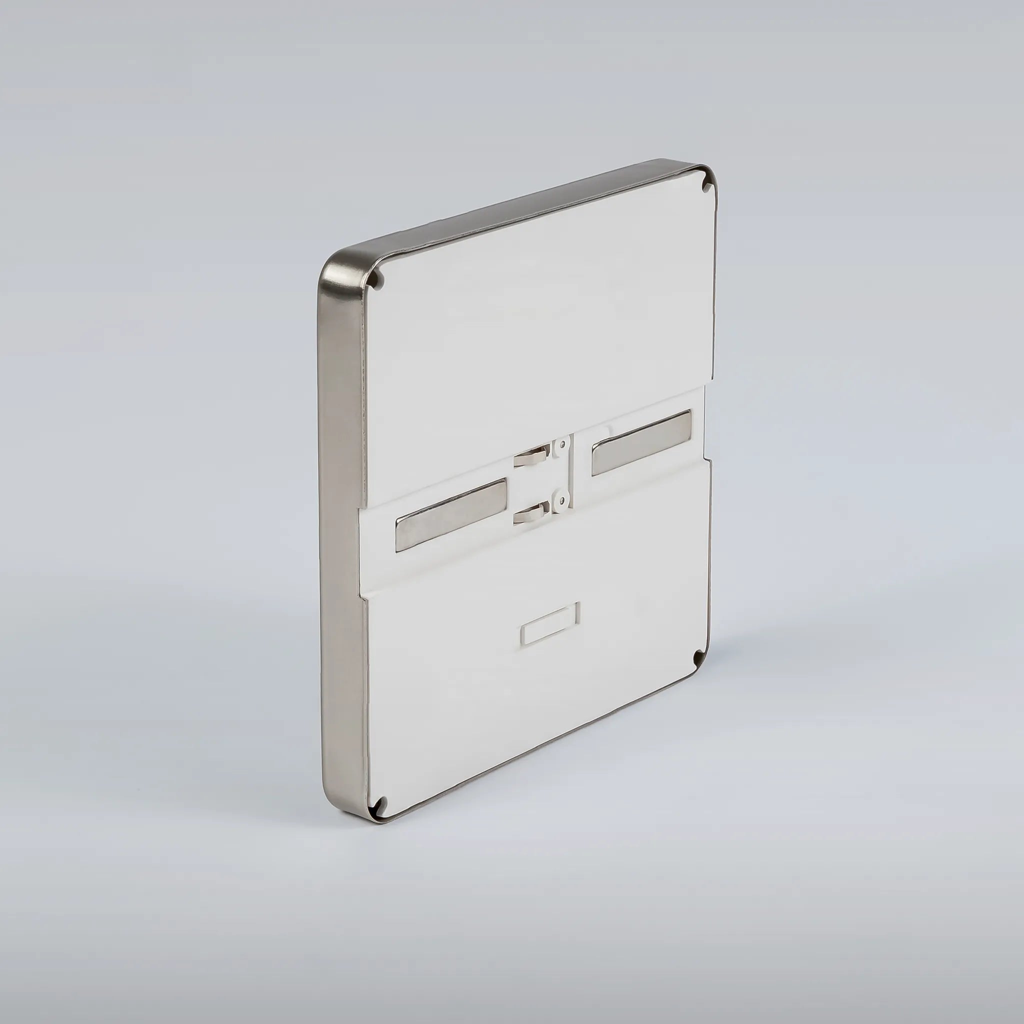 Affinity - Newton TrioTone®