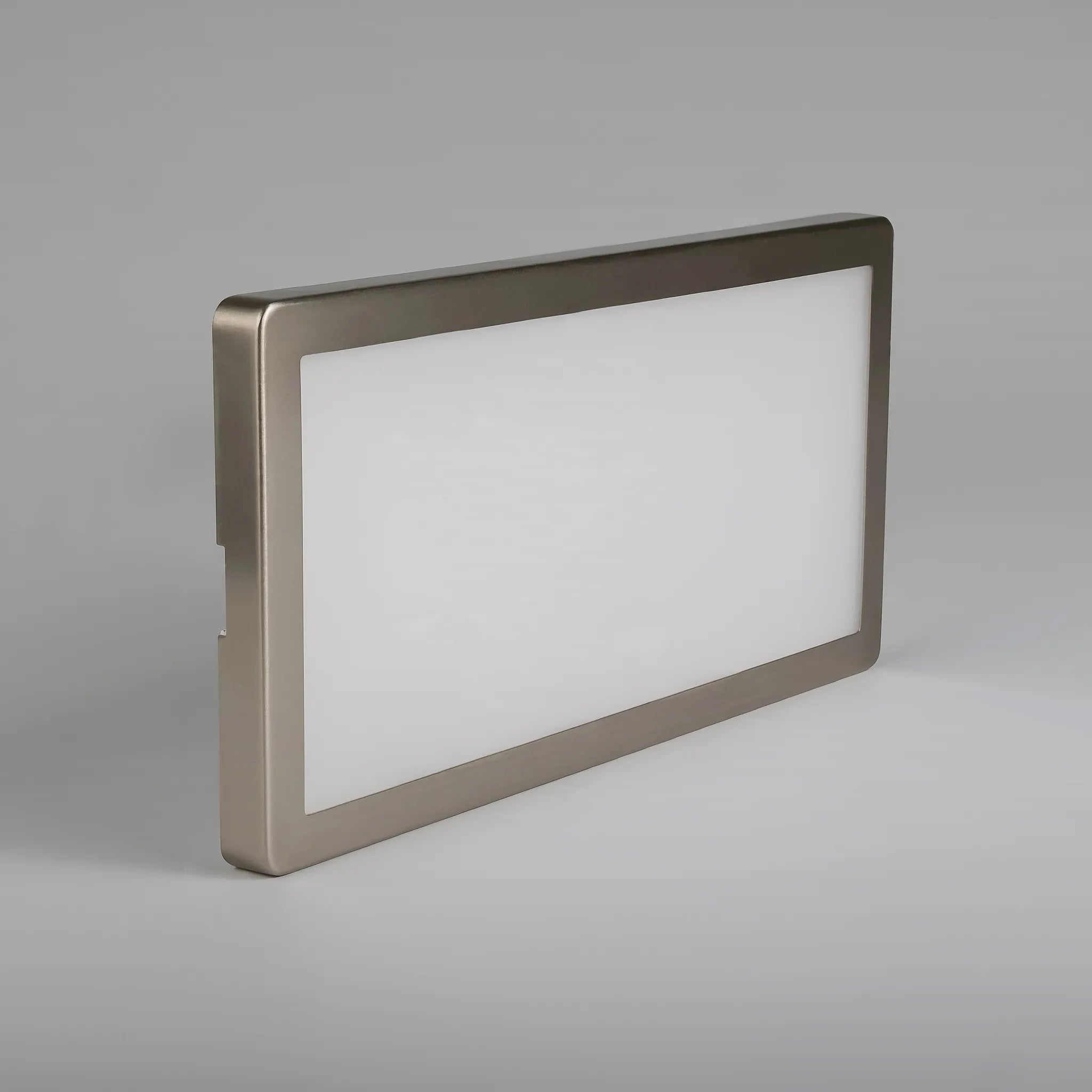 Affinity - Lorentz TrioTone®