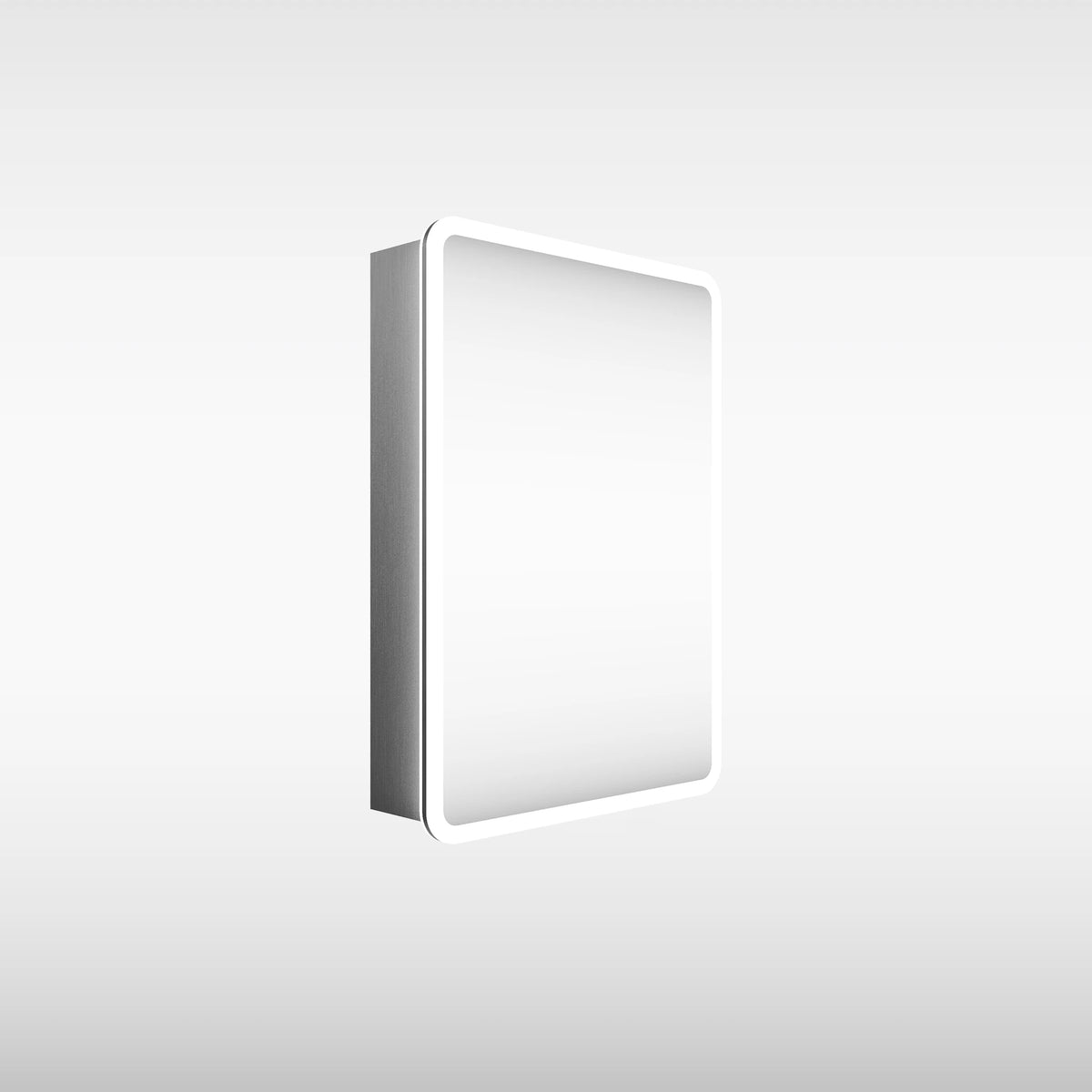 Serein, 500mm x 700mm