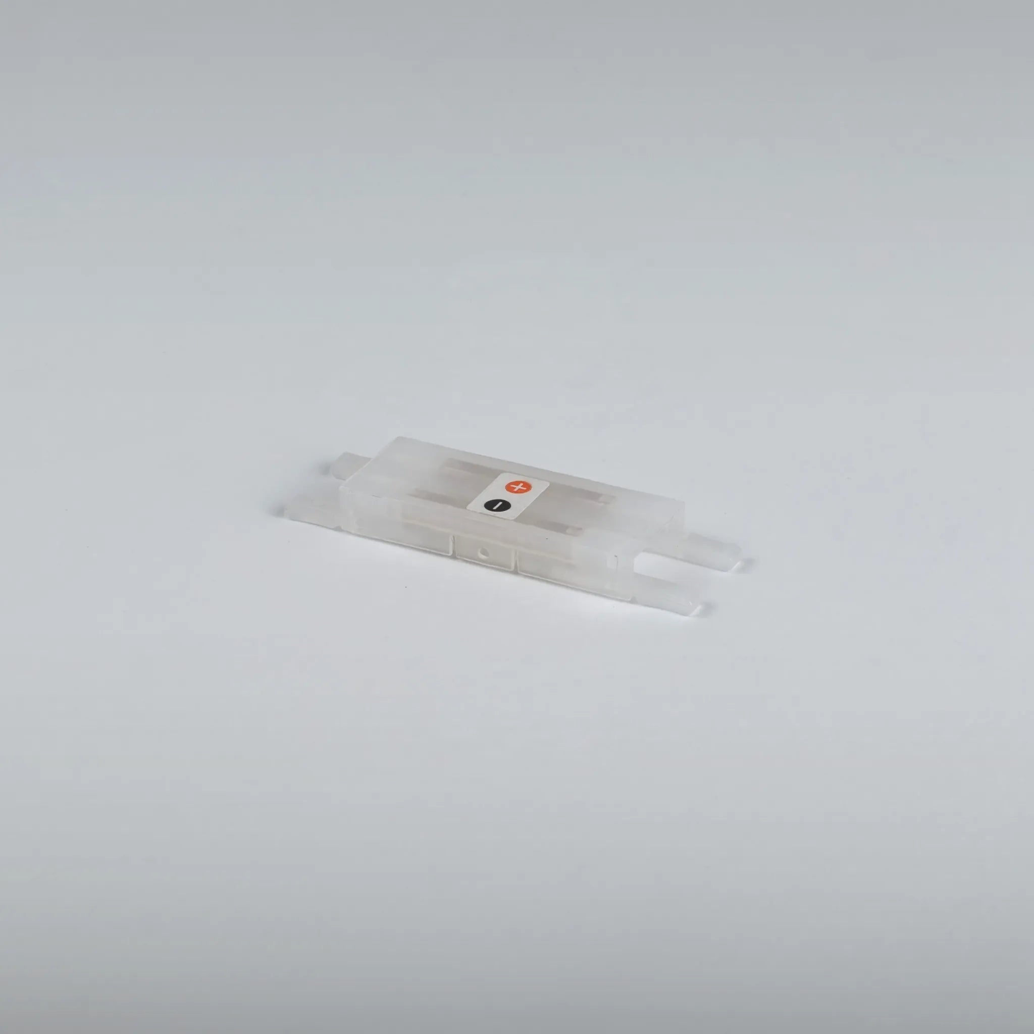 Clip de jonction universel