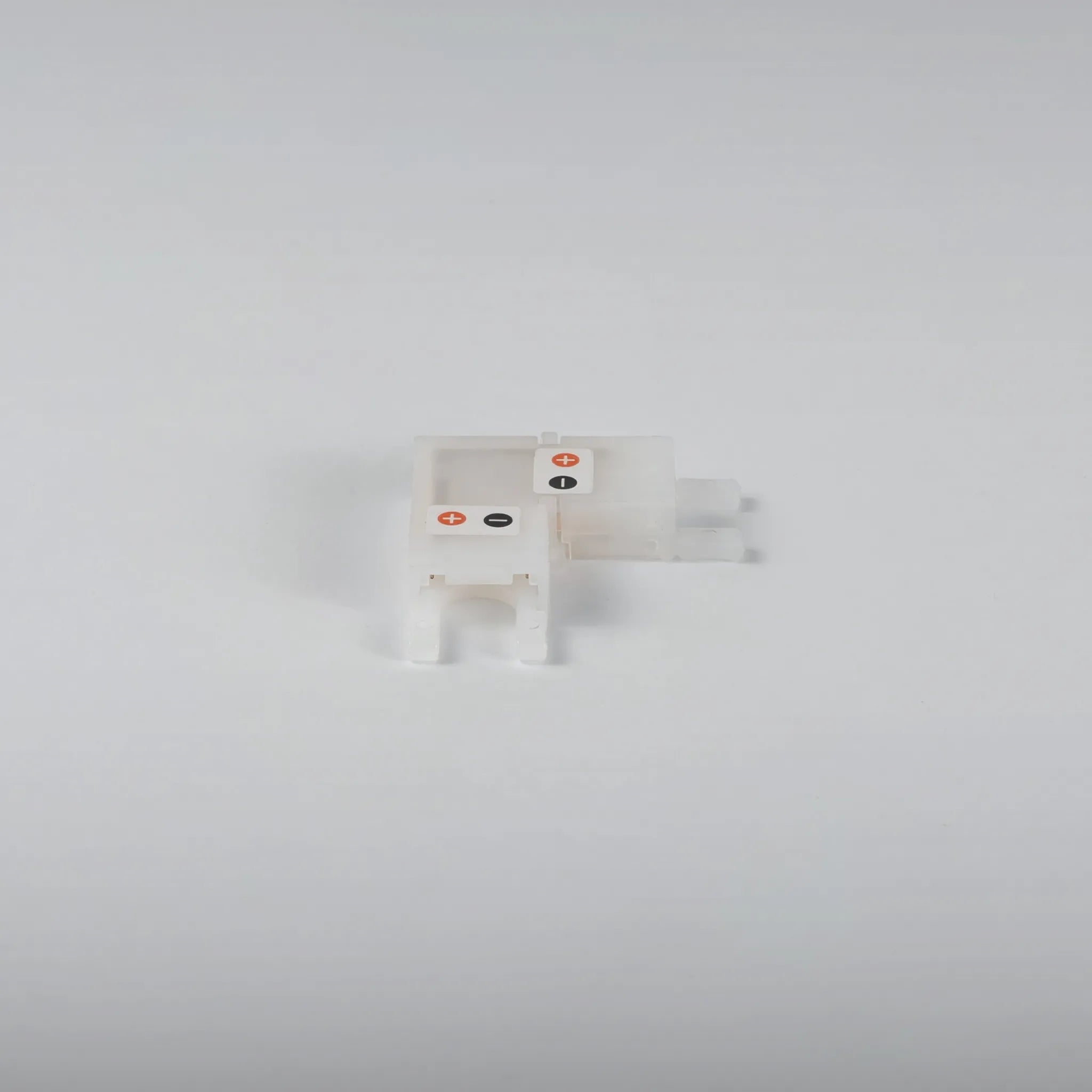 Connecteur en T universel