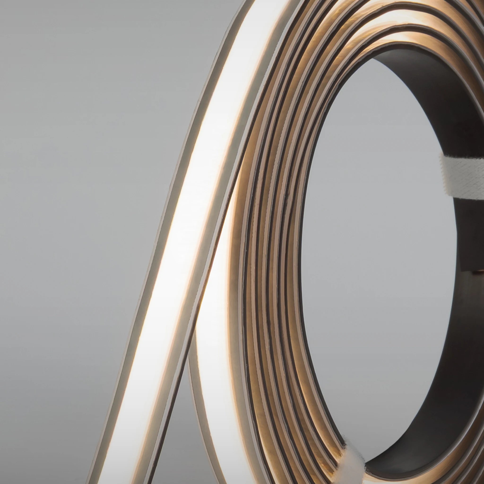 Affinity - Faraday X