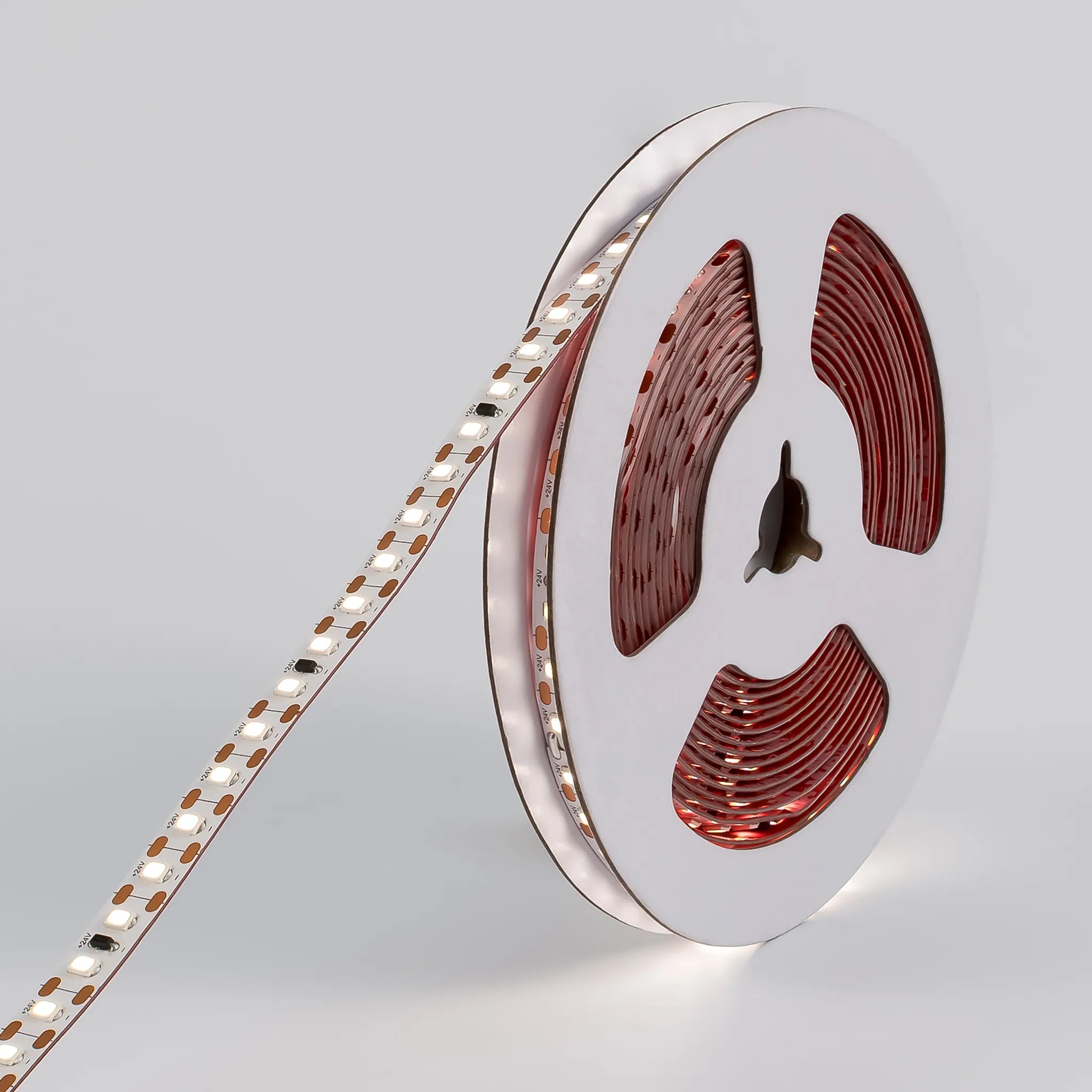 #Light colour_Natural White