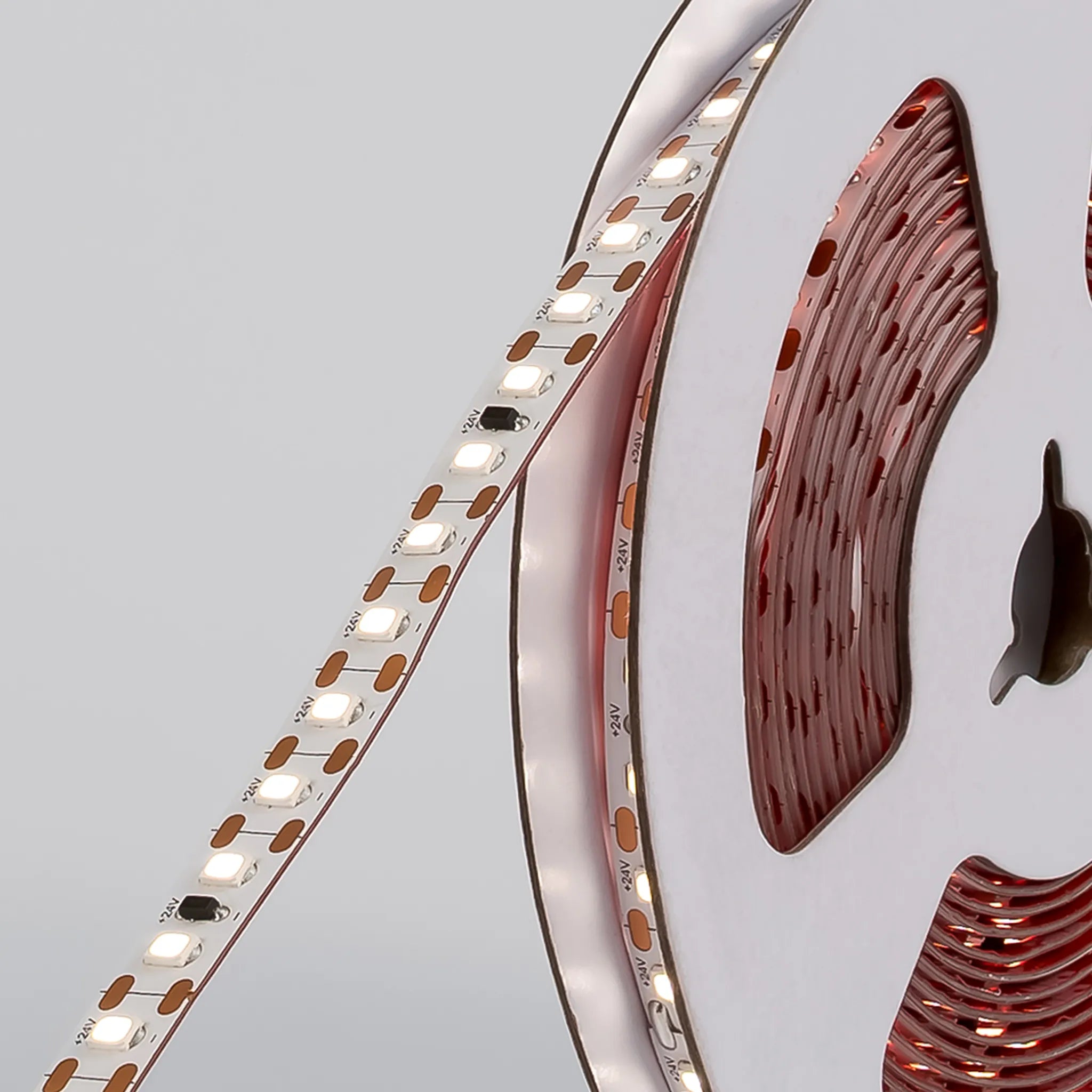 #Light colour_Natural White