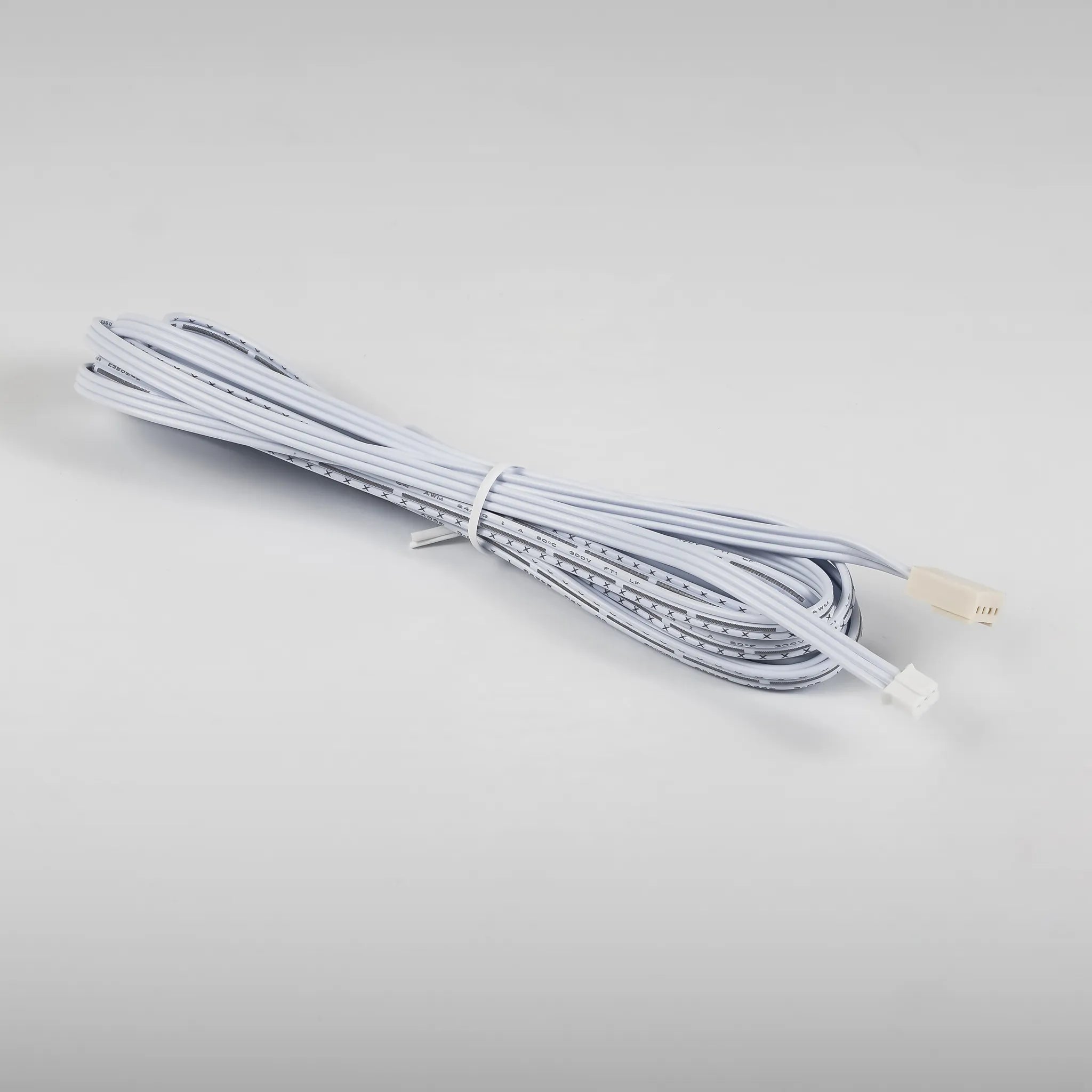 Pixel Pro - 2500mm Driver Connection Lead