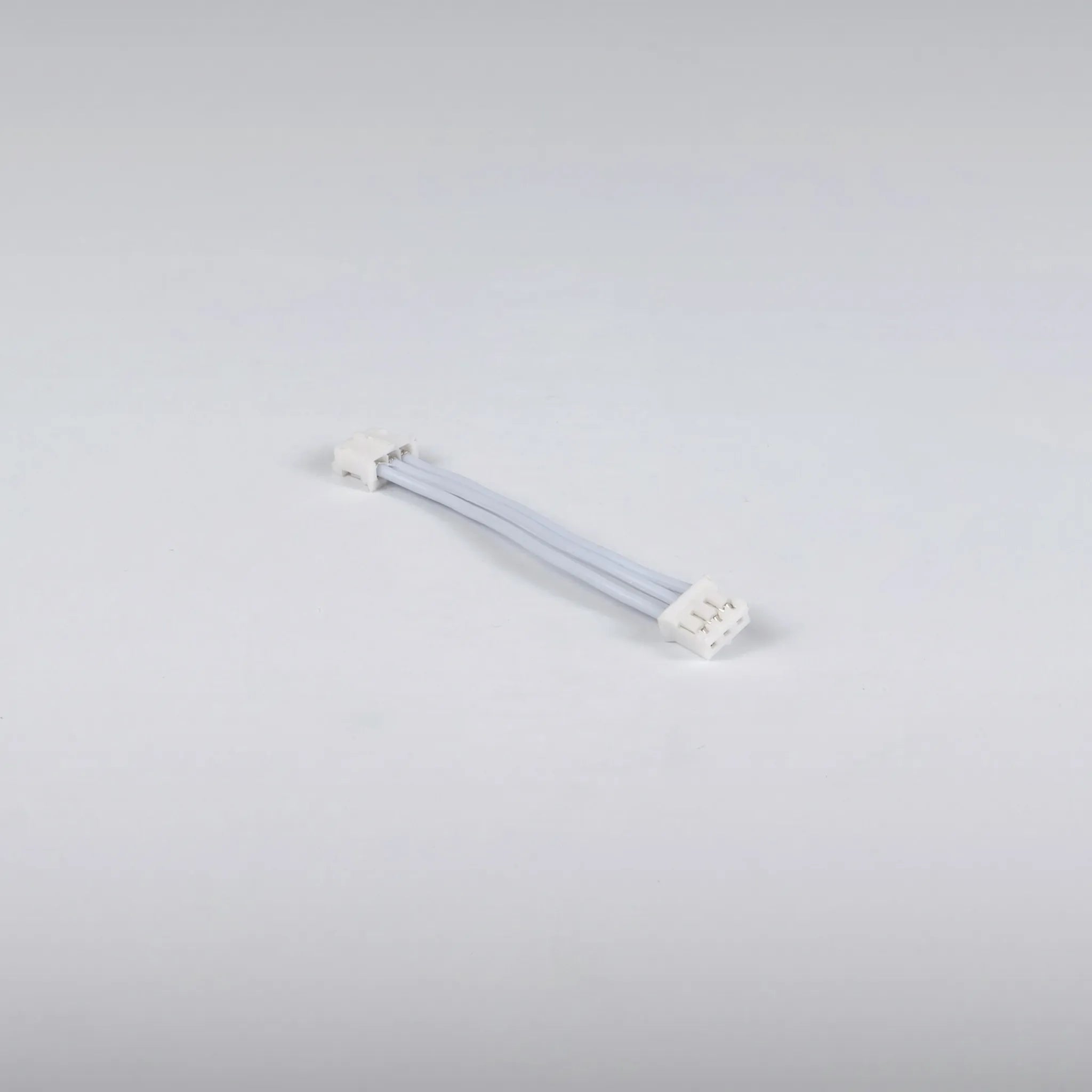 Pixel Pro - Câble d'interconnexion 45 mm