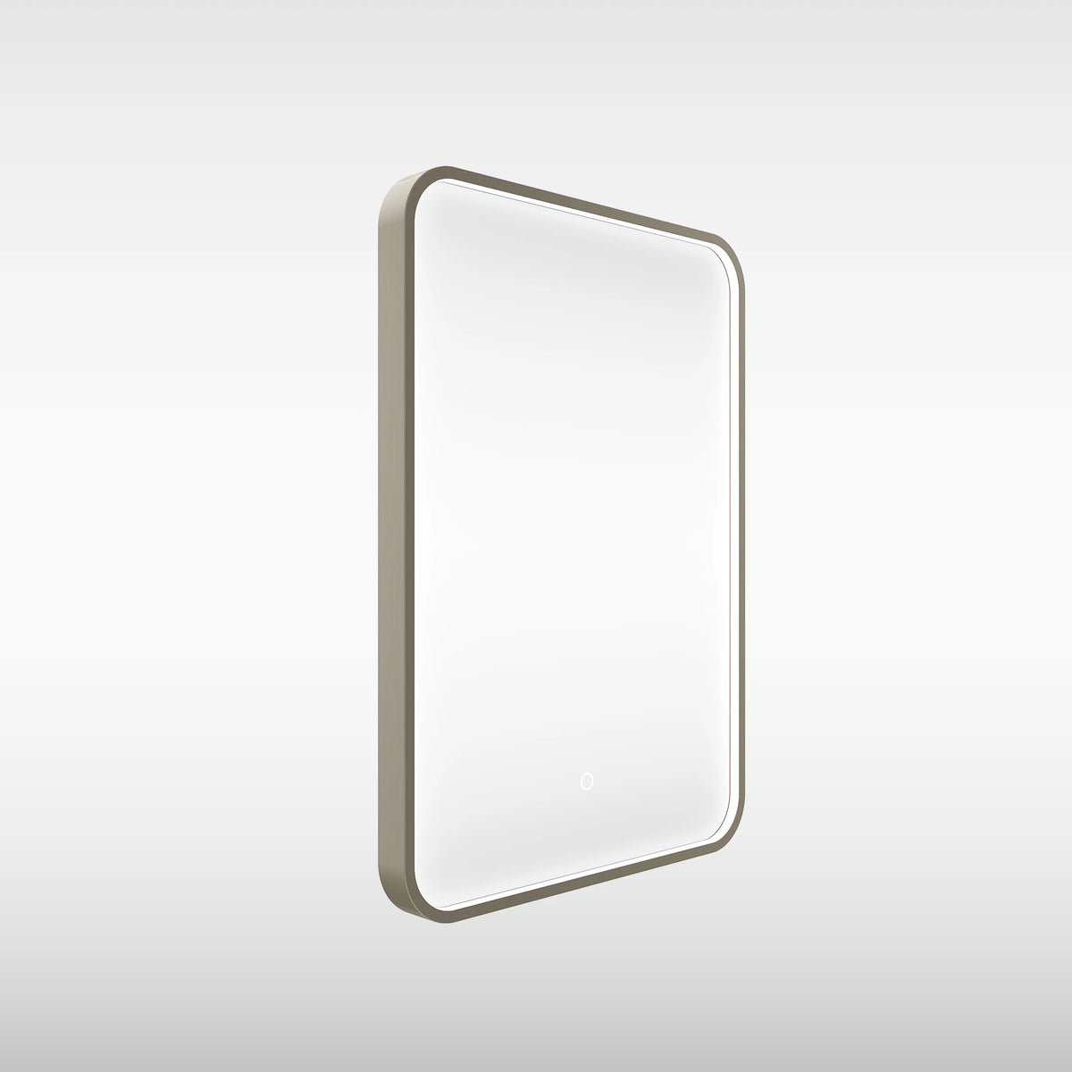 Maris Rectangle