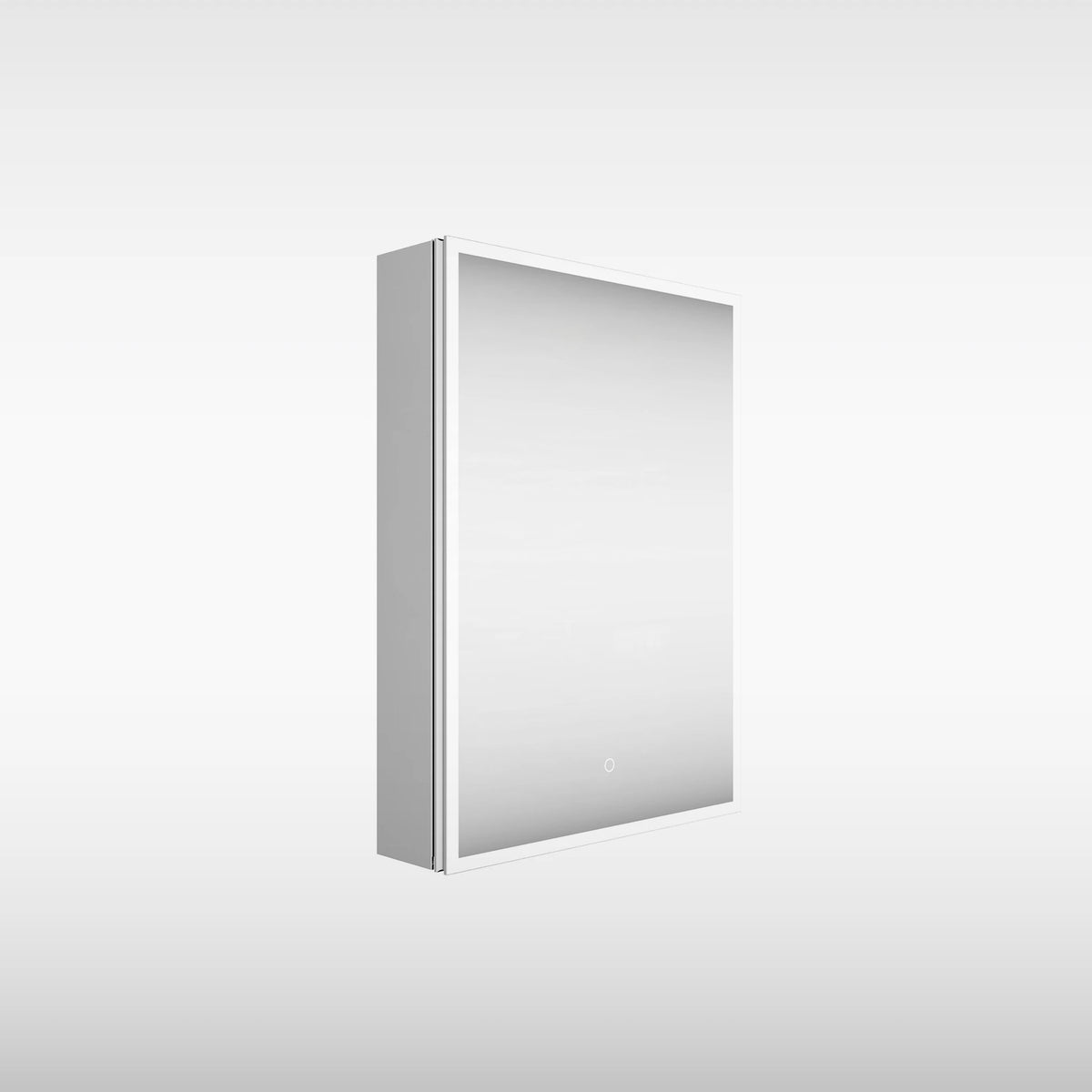#Size_500mm x 700mm