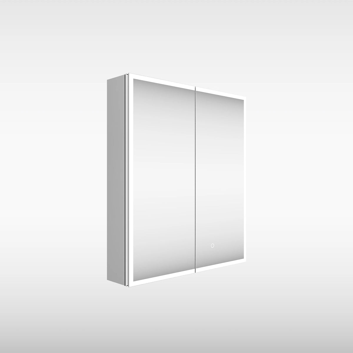 #Size_600mm x 700mm
