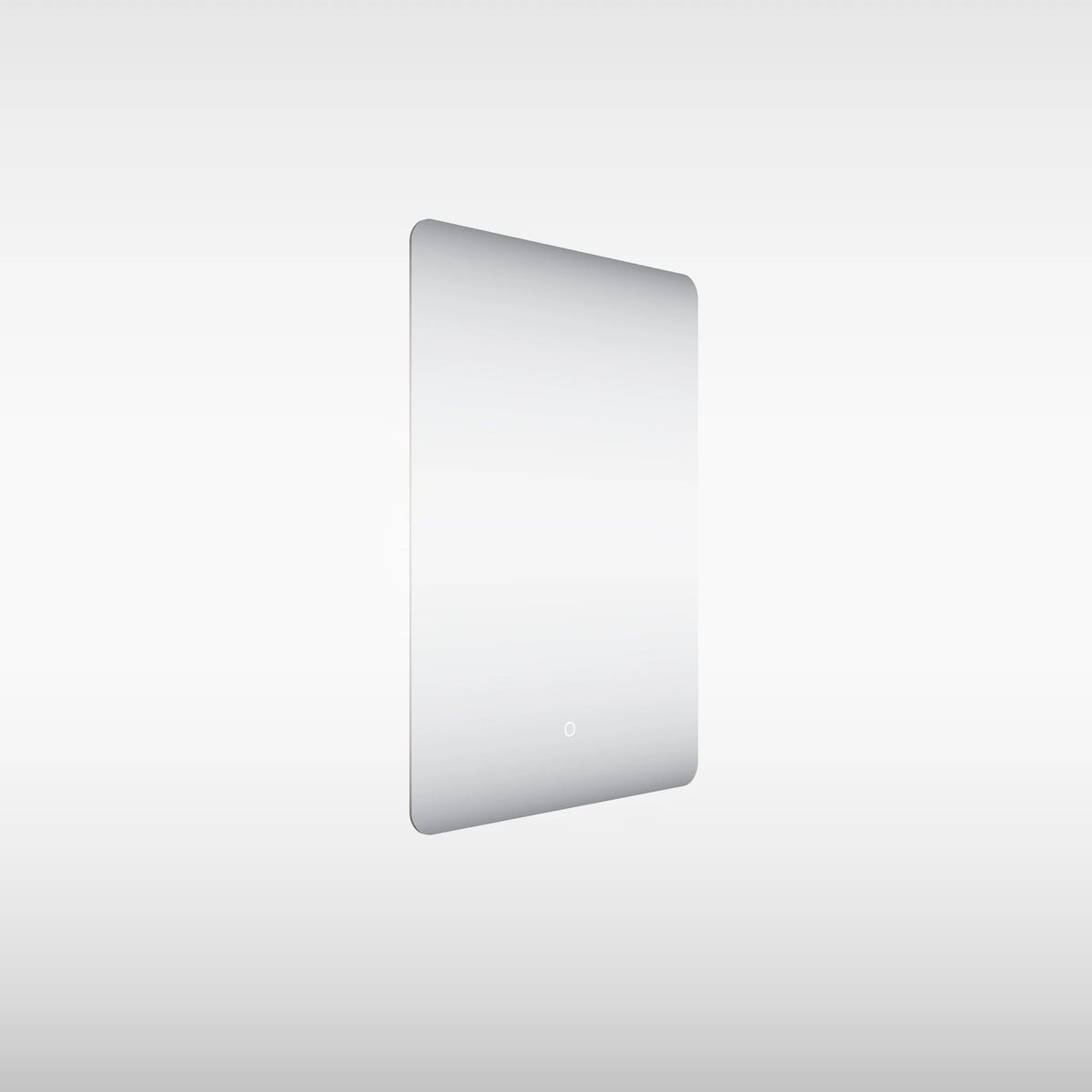 #Size_500mm x 700mm