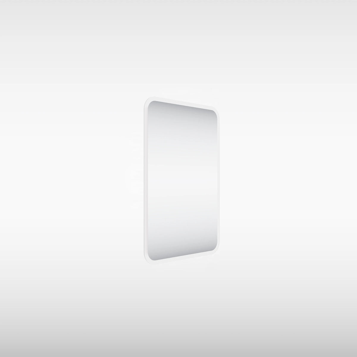 #Size_400mm x 600mm