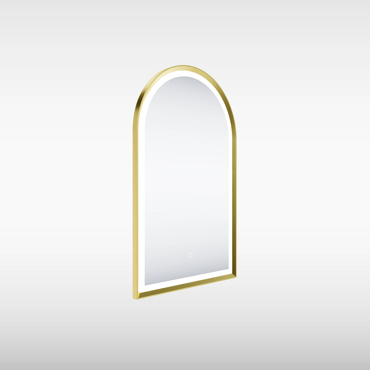 #Finish_Brushed Brass