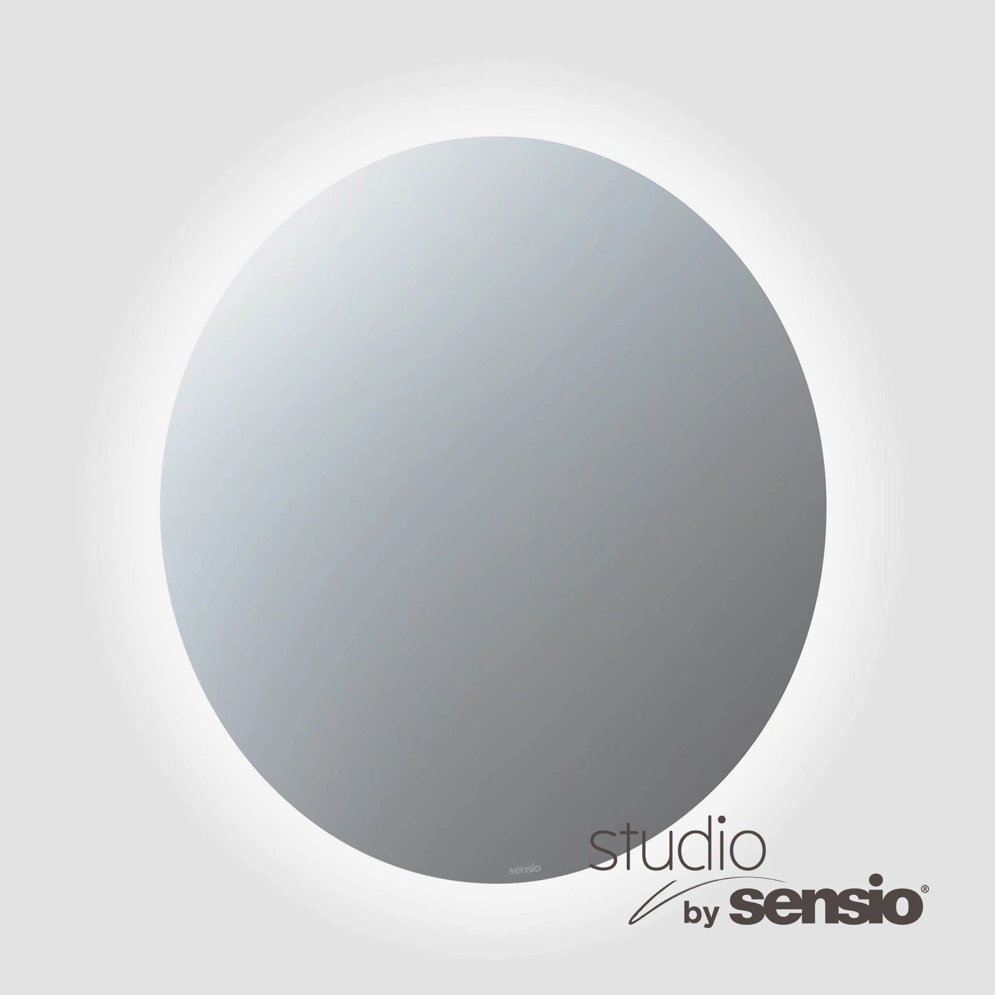 Lustro Round