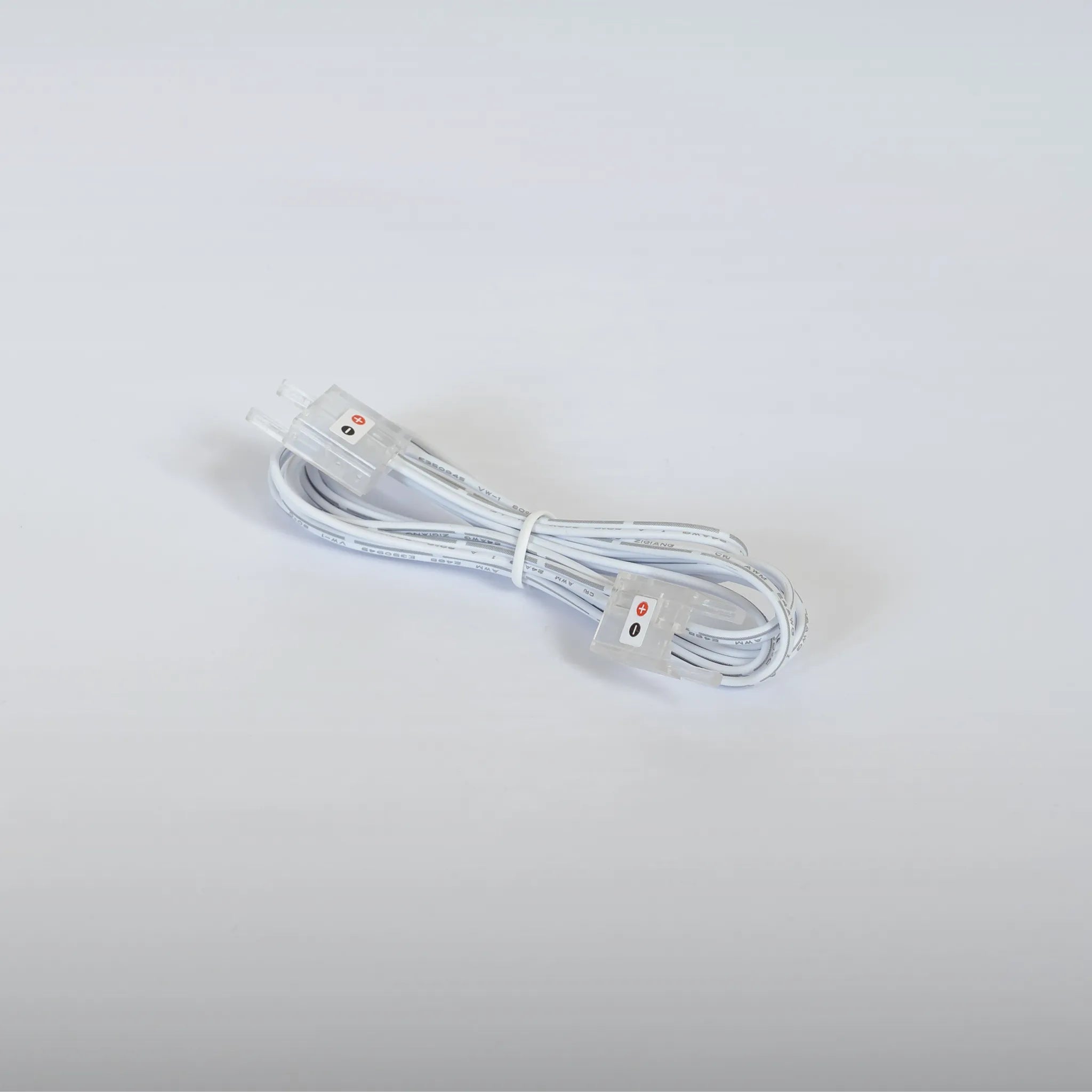 Câble d'interconnexion universel de 1500 mm