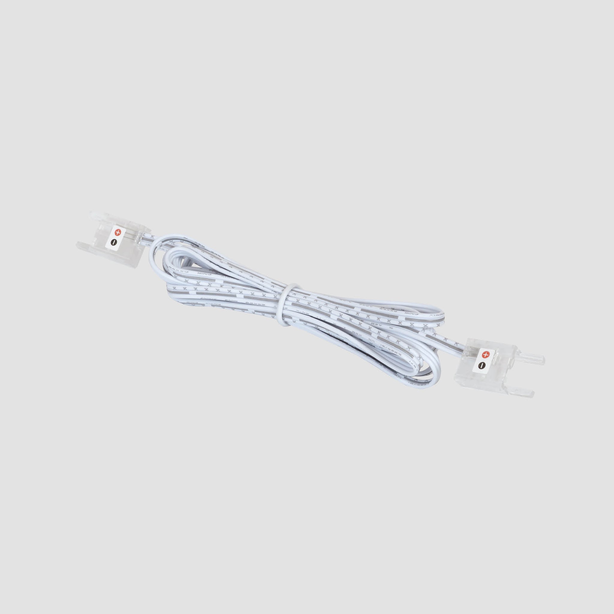 Razor X Pro - 1500mm Interconnecting Lead