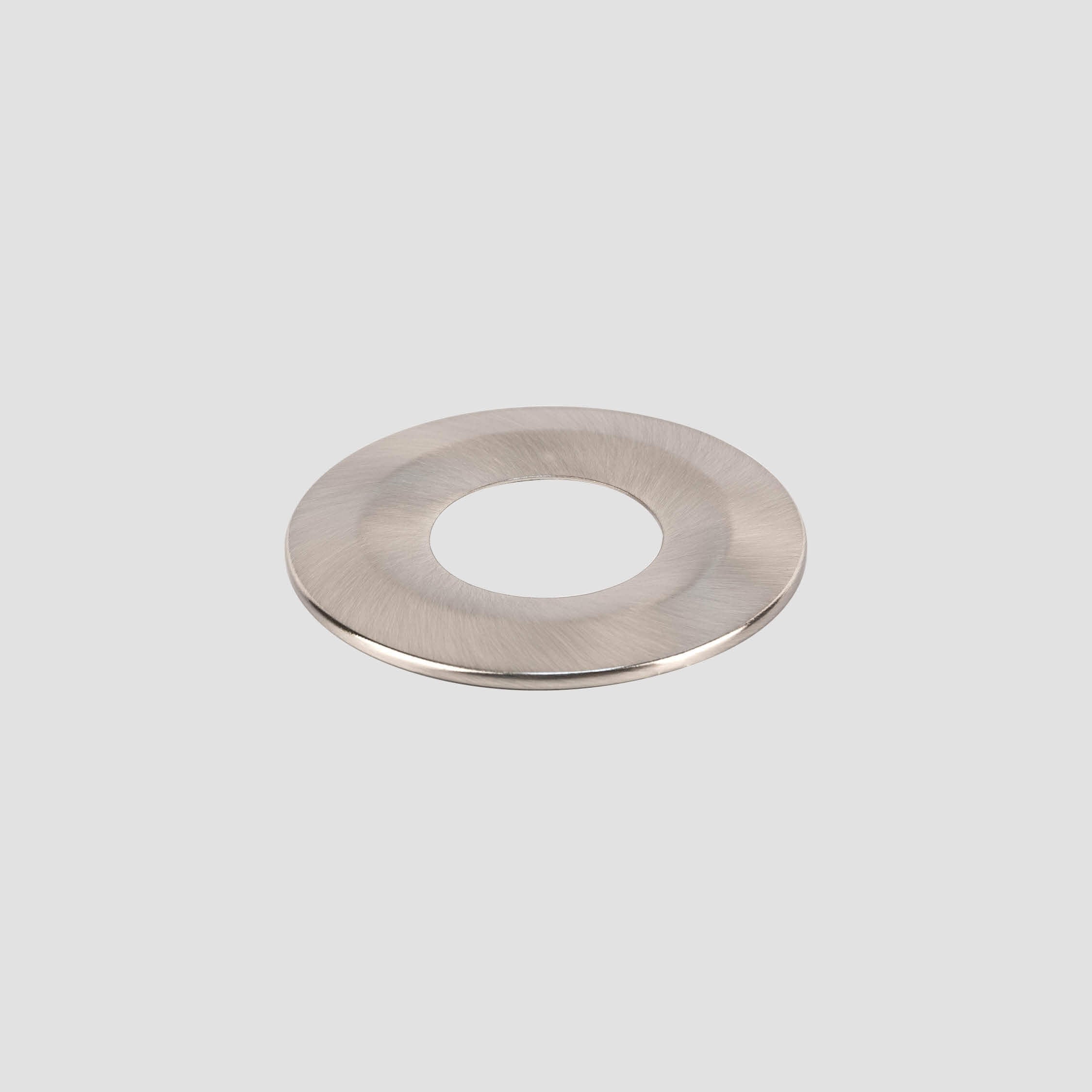 #Finish_Stainless Steel