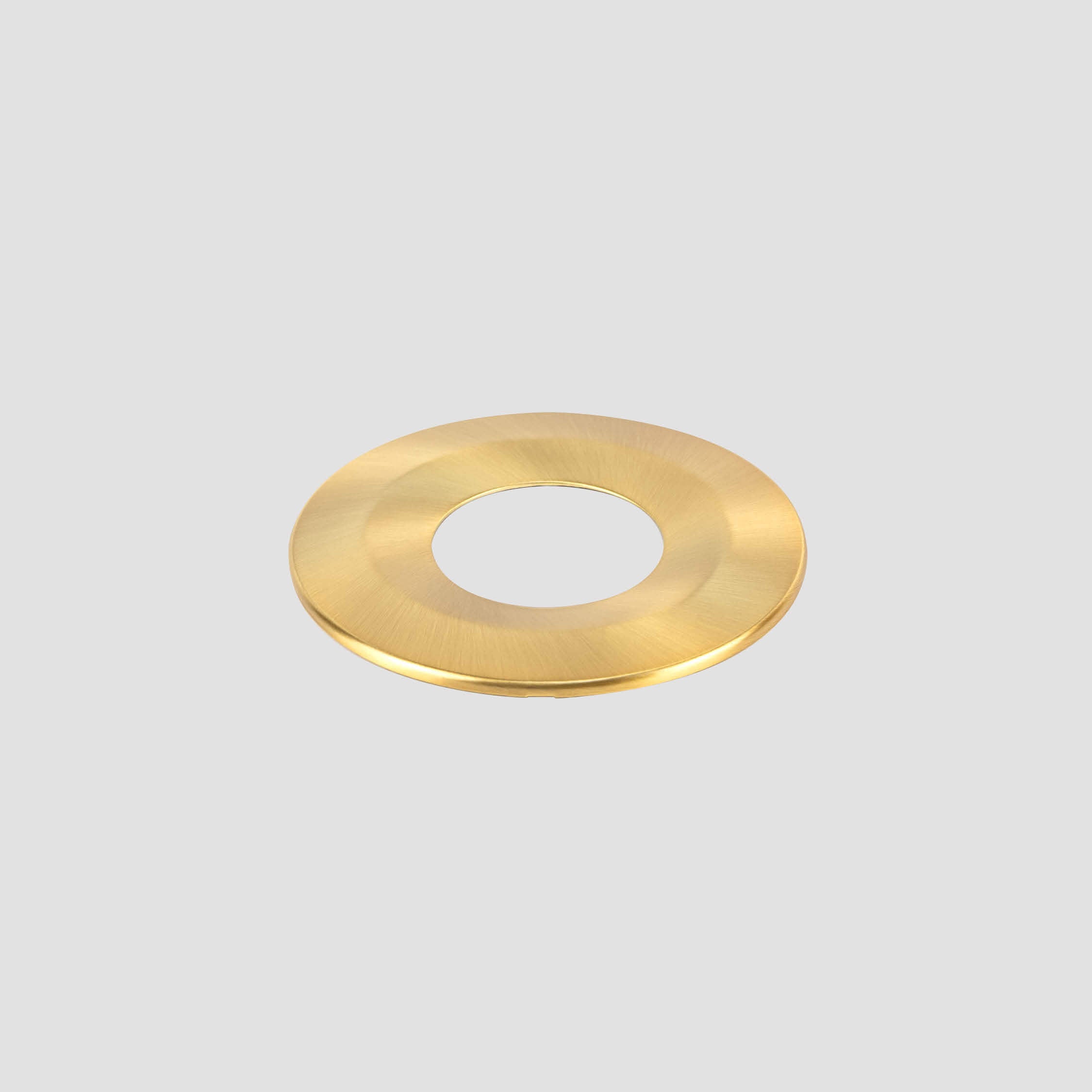 #Finish_Brass