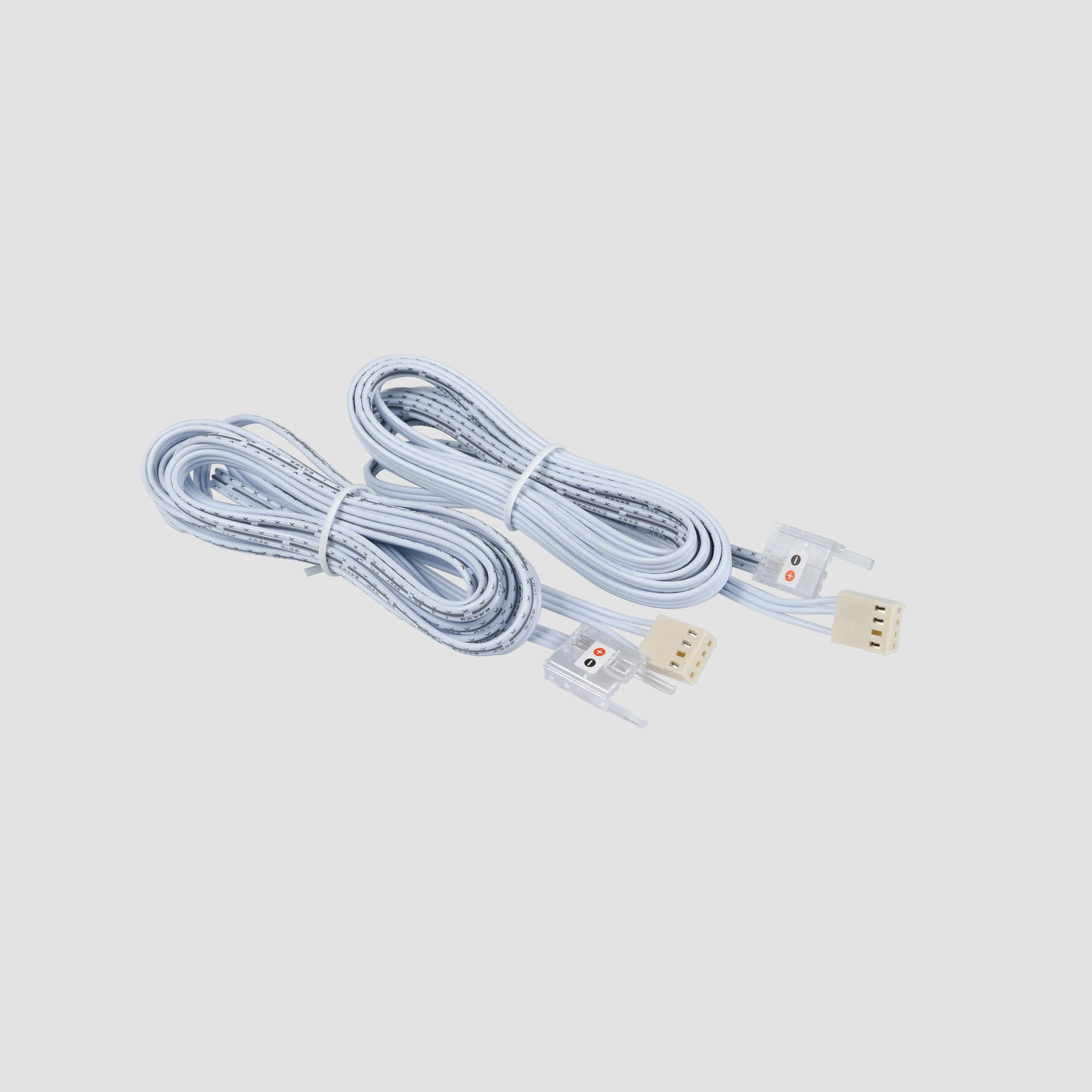 Razor X Pro - Driver Connection Cable Kit