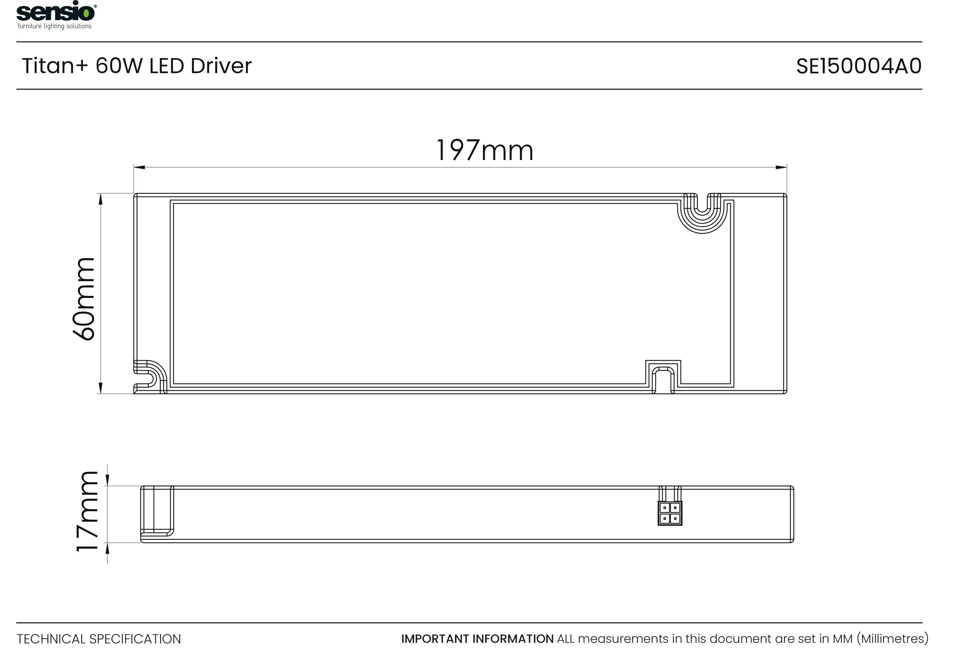 #size_60W