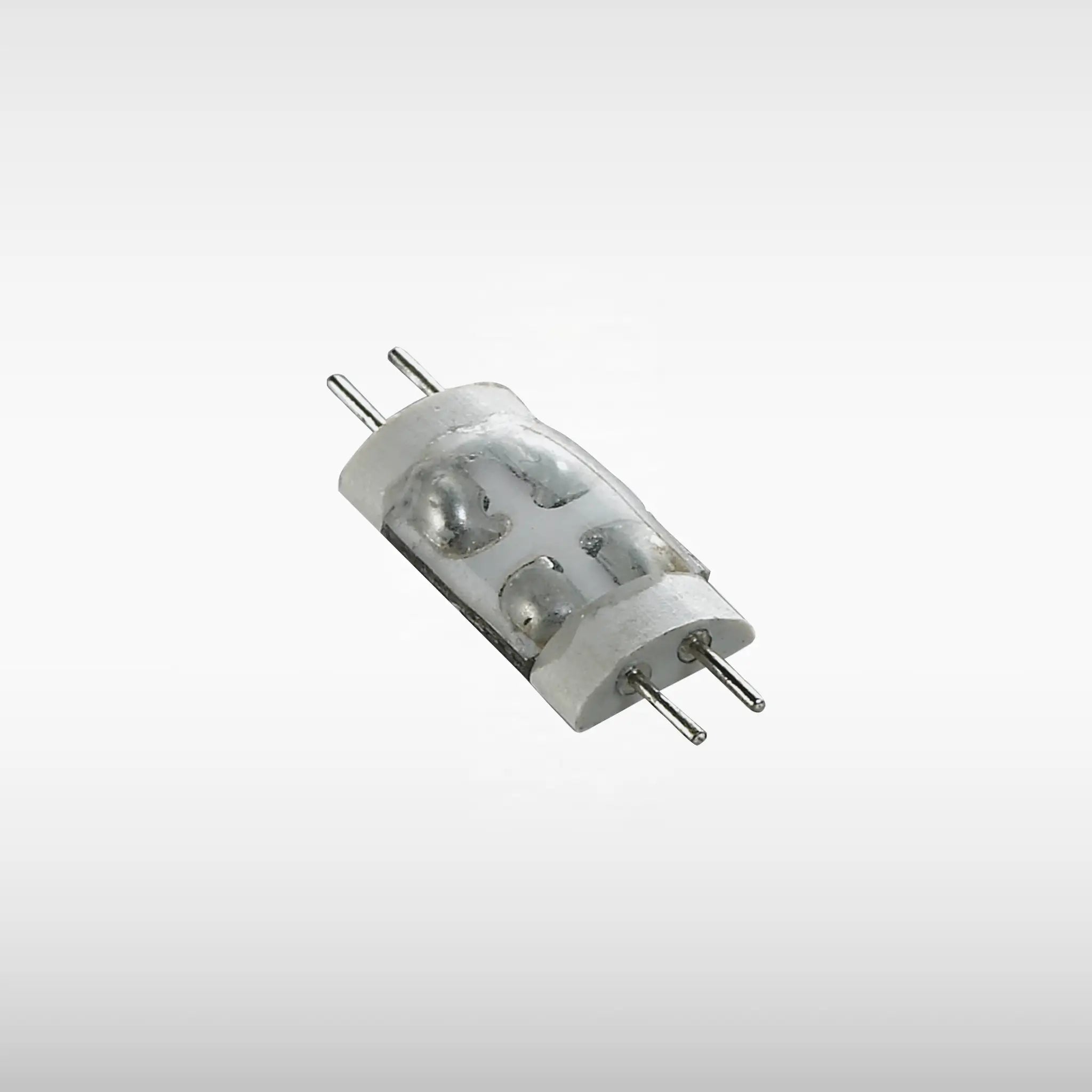 Viva 3 - Connecteur mini cut