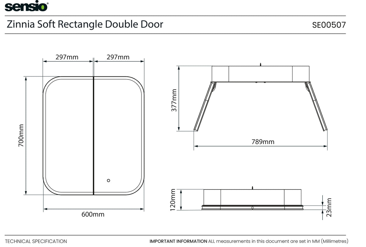 #Size_600mm x 700mm