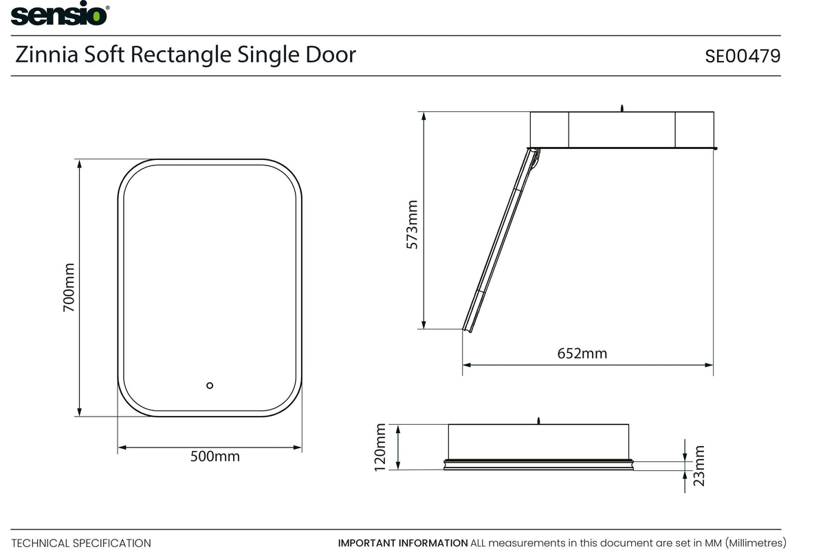 #Size_500mm x 700mm