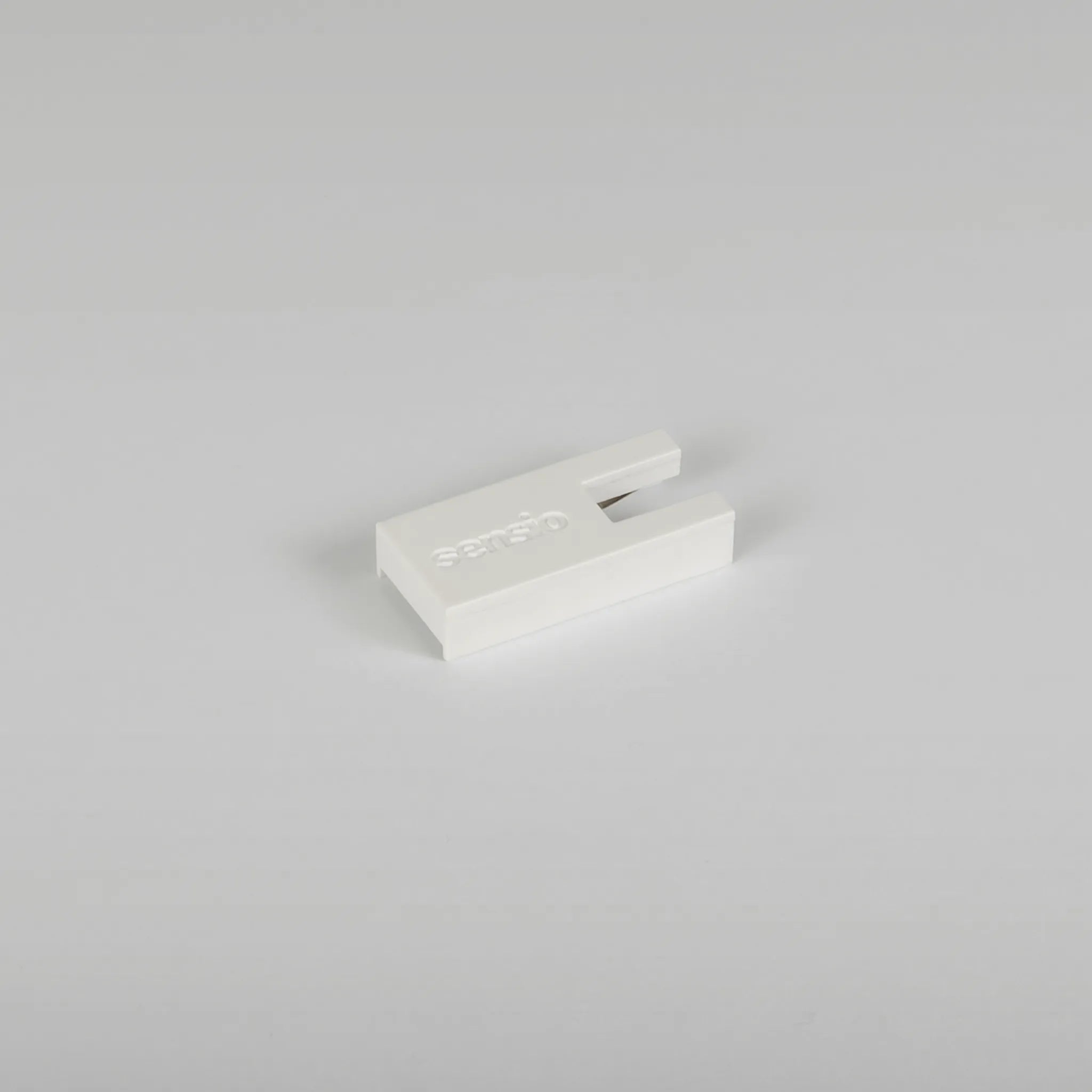 Affinity - Connecteur de bande flexible